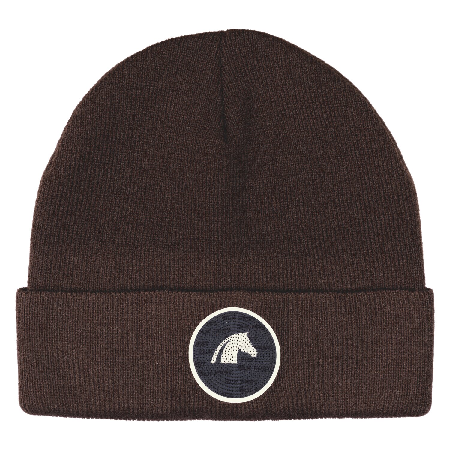 black forest kids Kindermütze – Ansicht 1