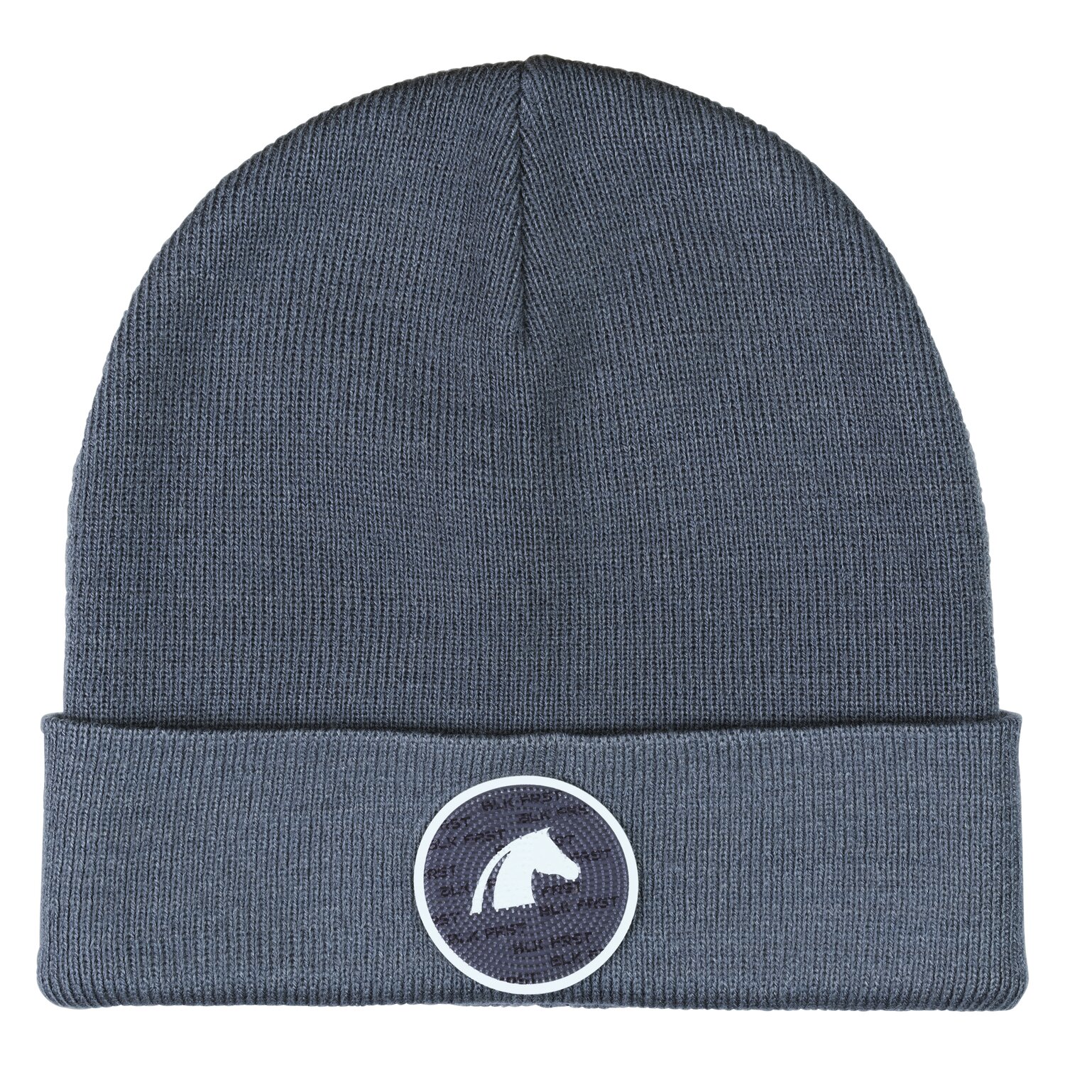 black forest kids Kindermütze – Ansicht 1