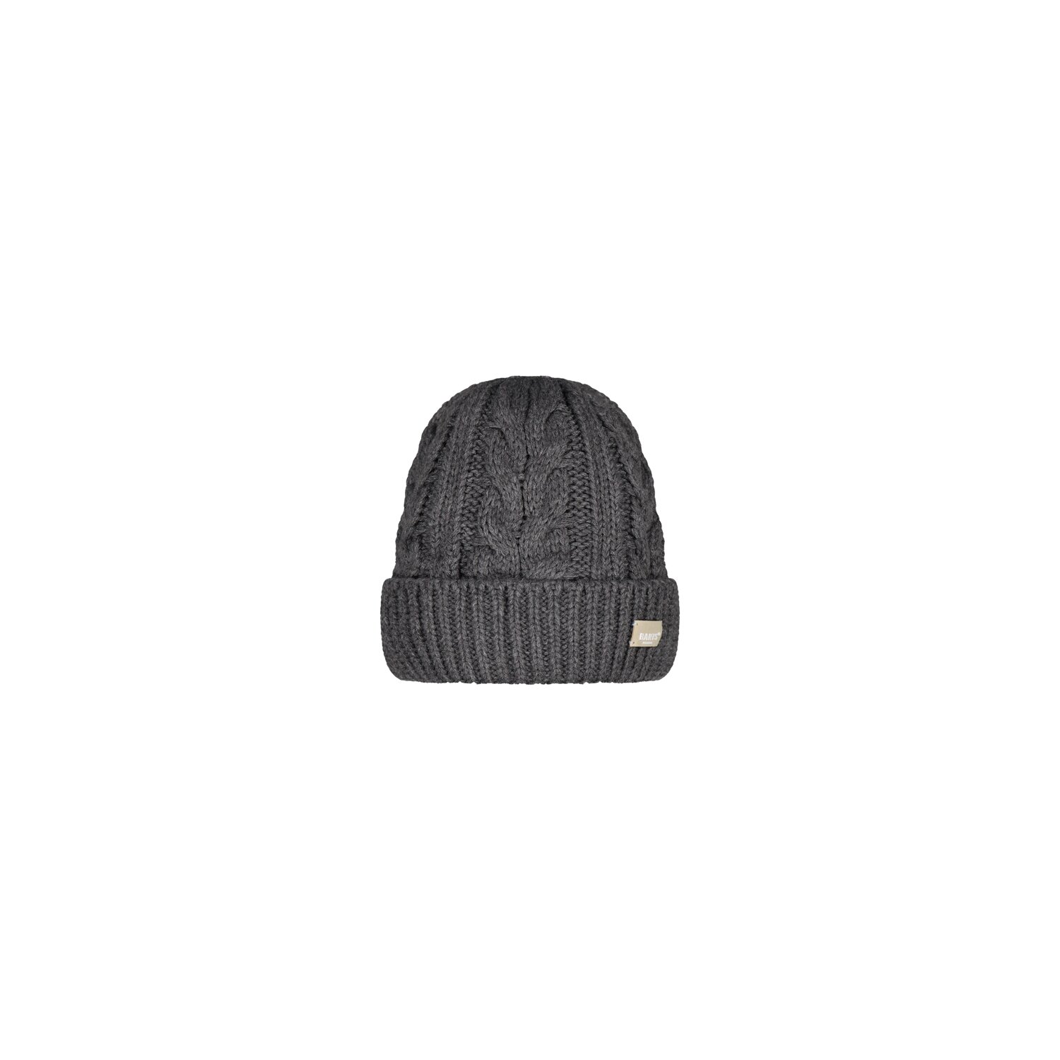 BARTS Beanie Zirani – Ansicht 1