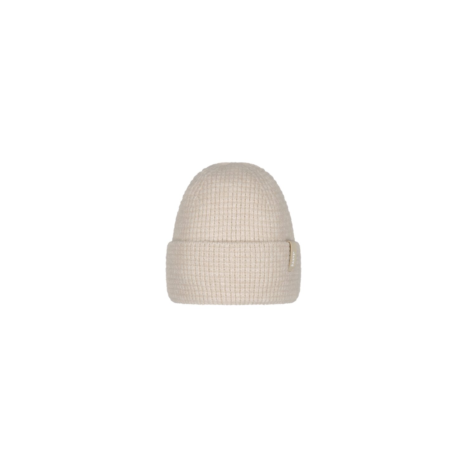 BARTS Beanie Vireo Turnup – Ansicht 1
