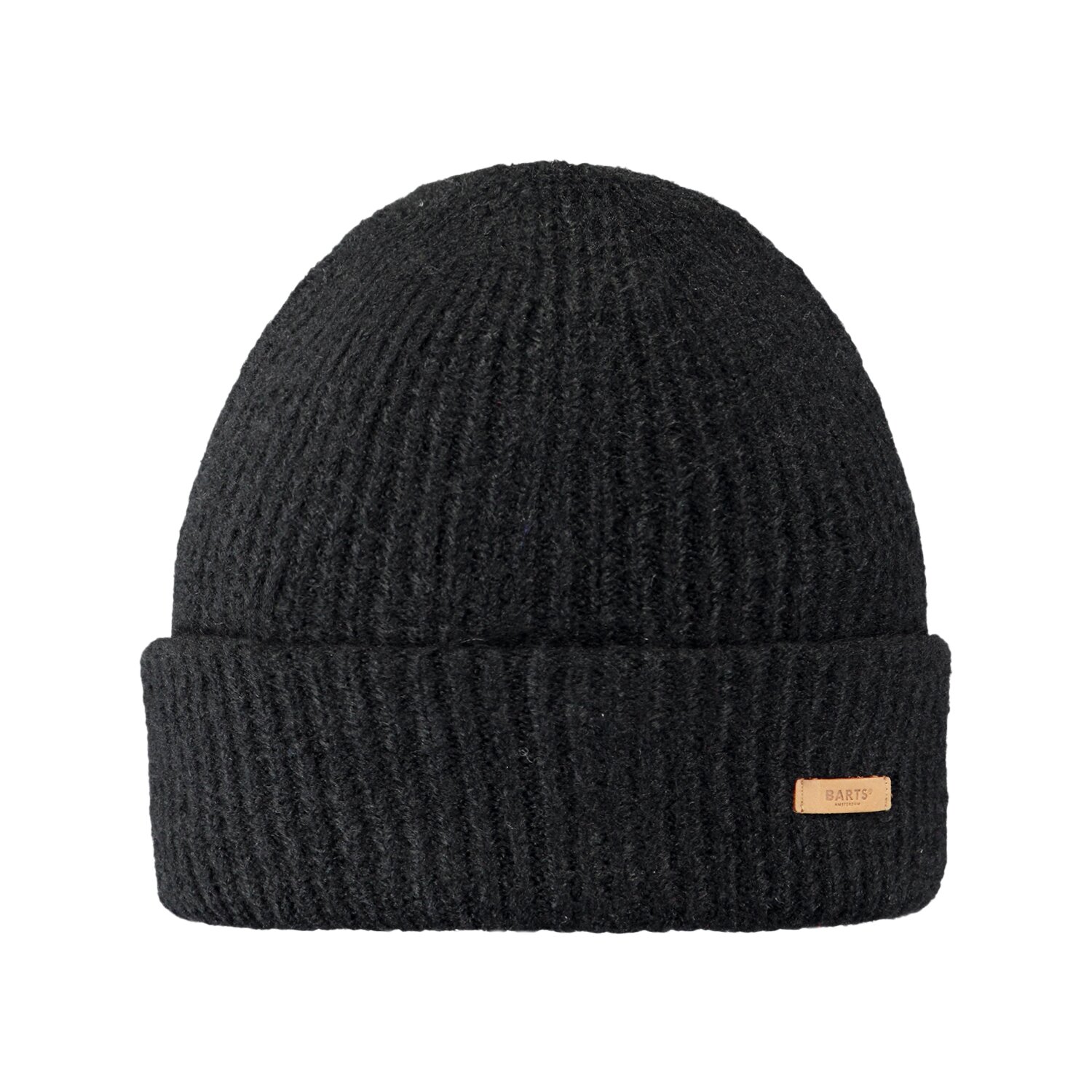 BARTS Beanie Witzia – Ansicht 1