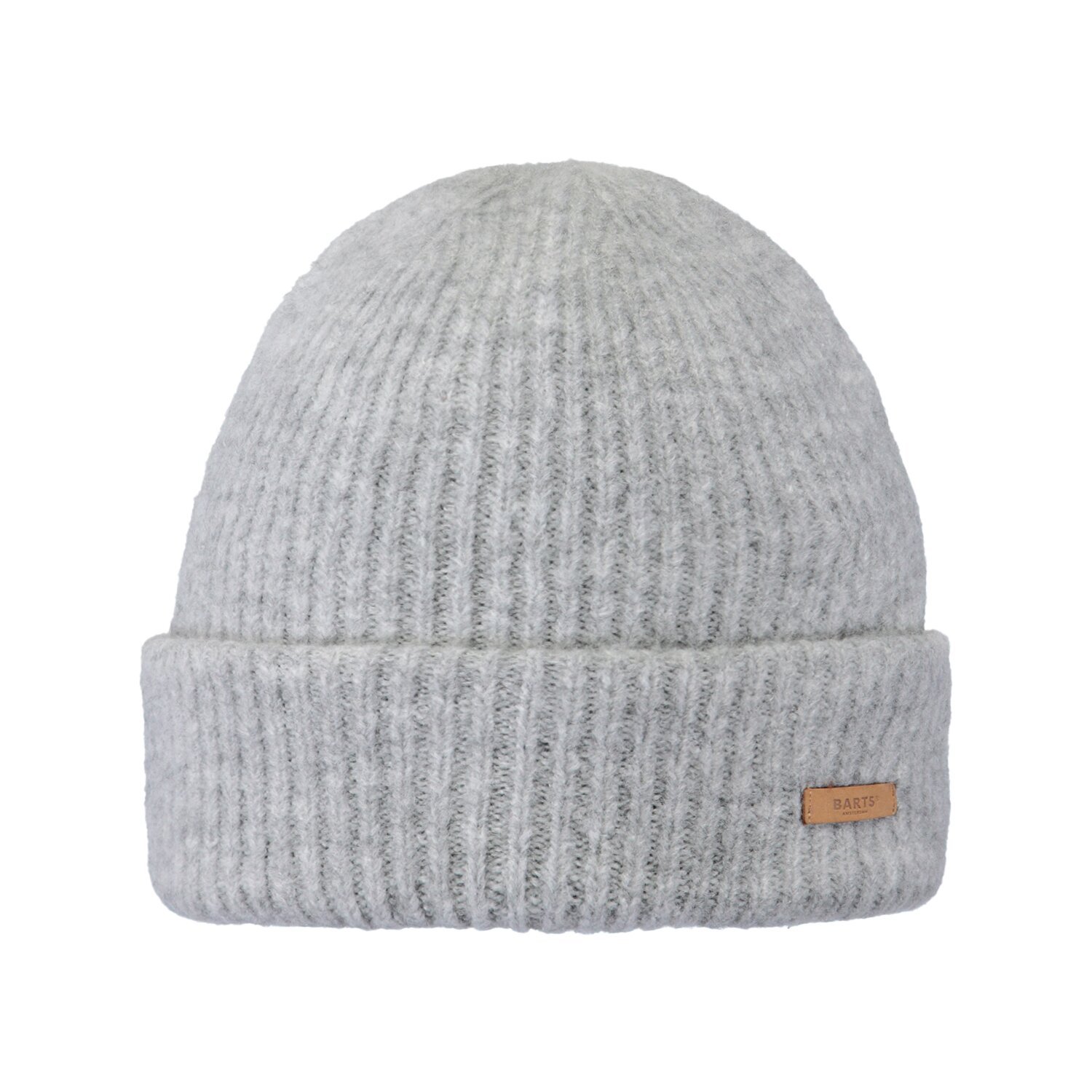BARTS Beanie Witzia – Ansicht 1