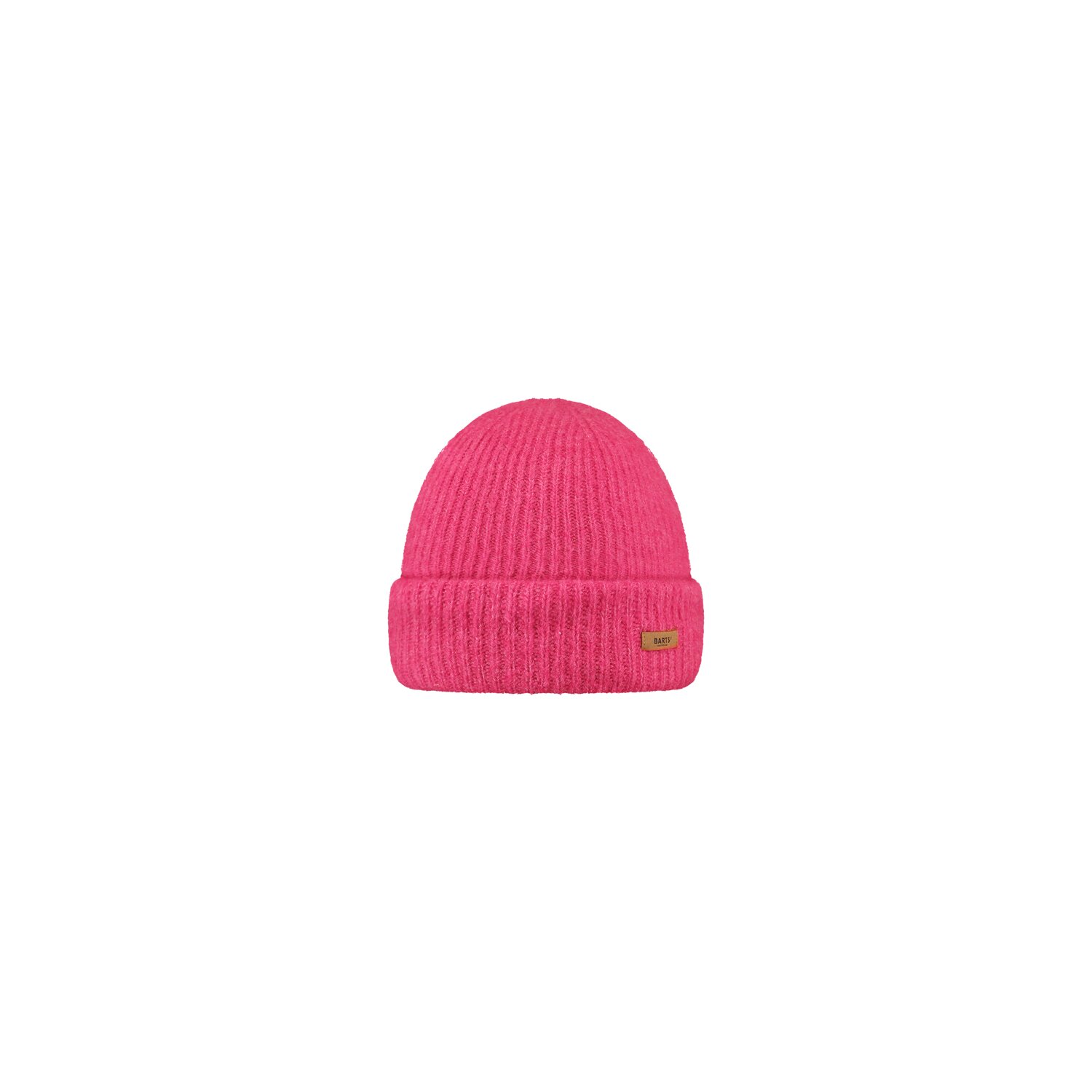 BARTS Beanie Witzia – Ansicht 1