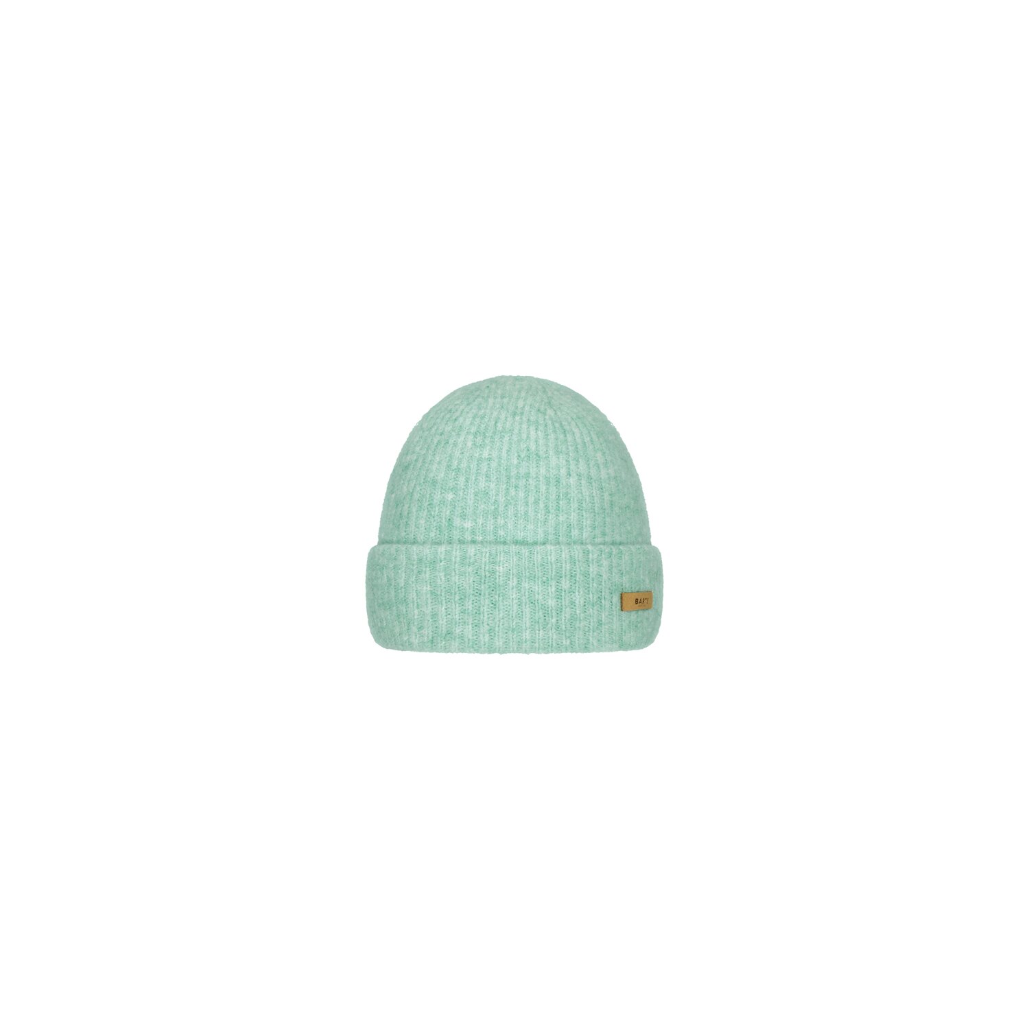 BARTS Beanie Witzia – Ansicht 4