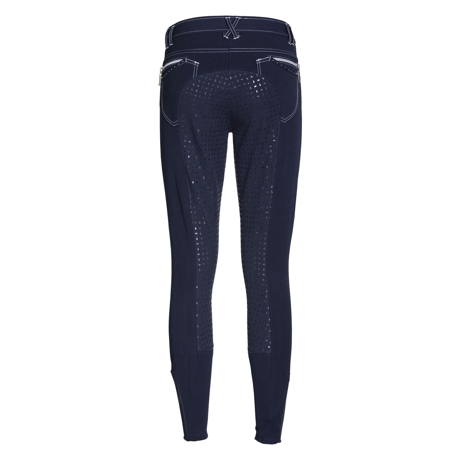 black forest Reithose – Ansicht 2