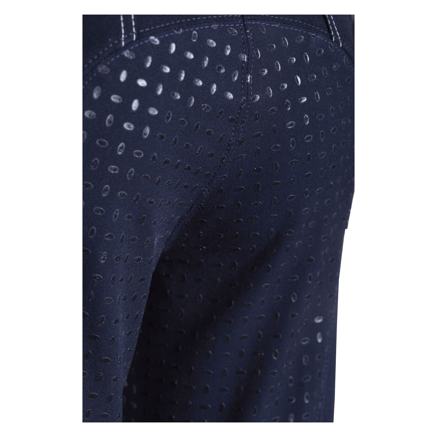 black forest Reithose – Ansicht 5