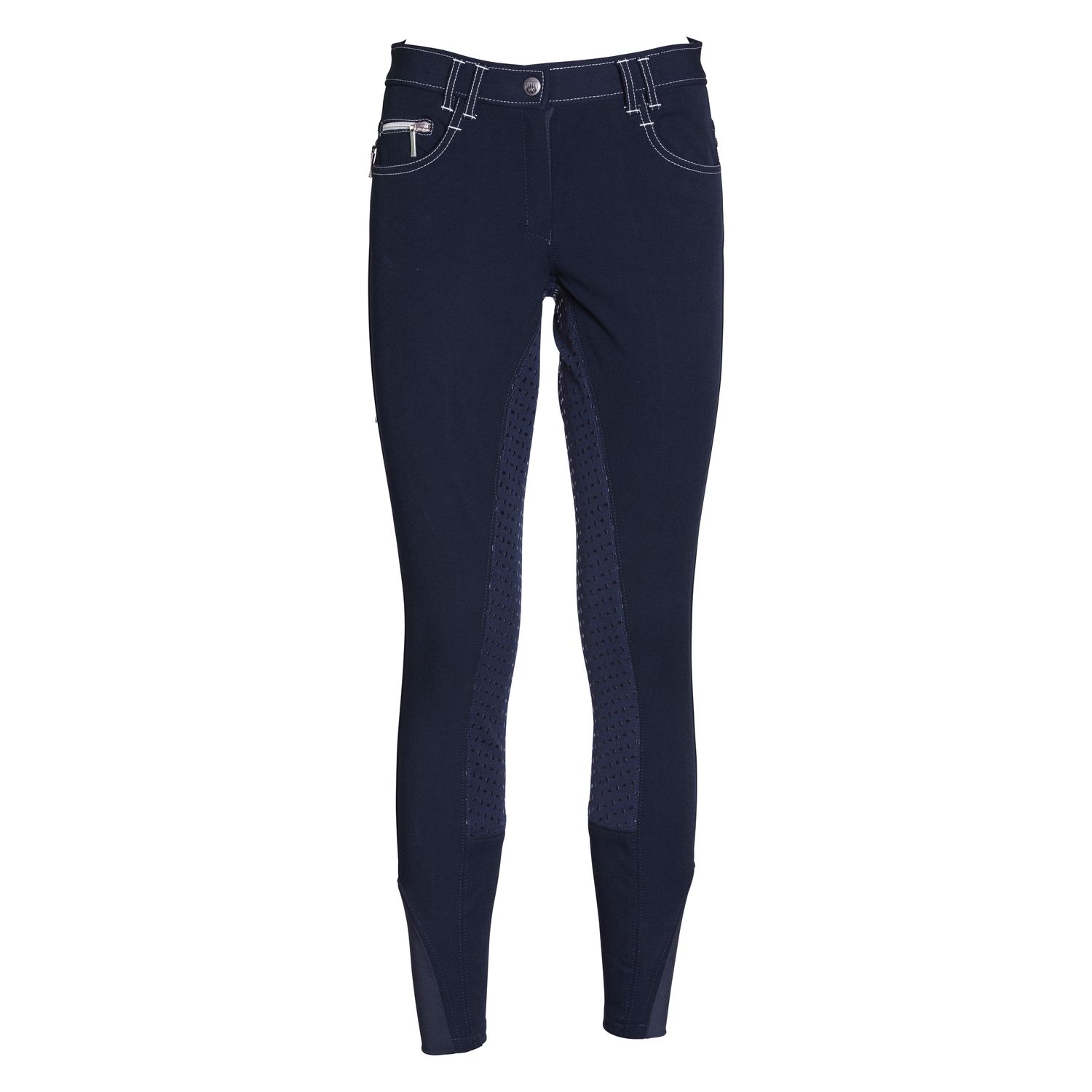 black forest Reithose – Ansicht 1