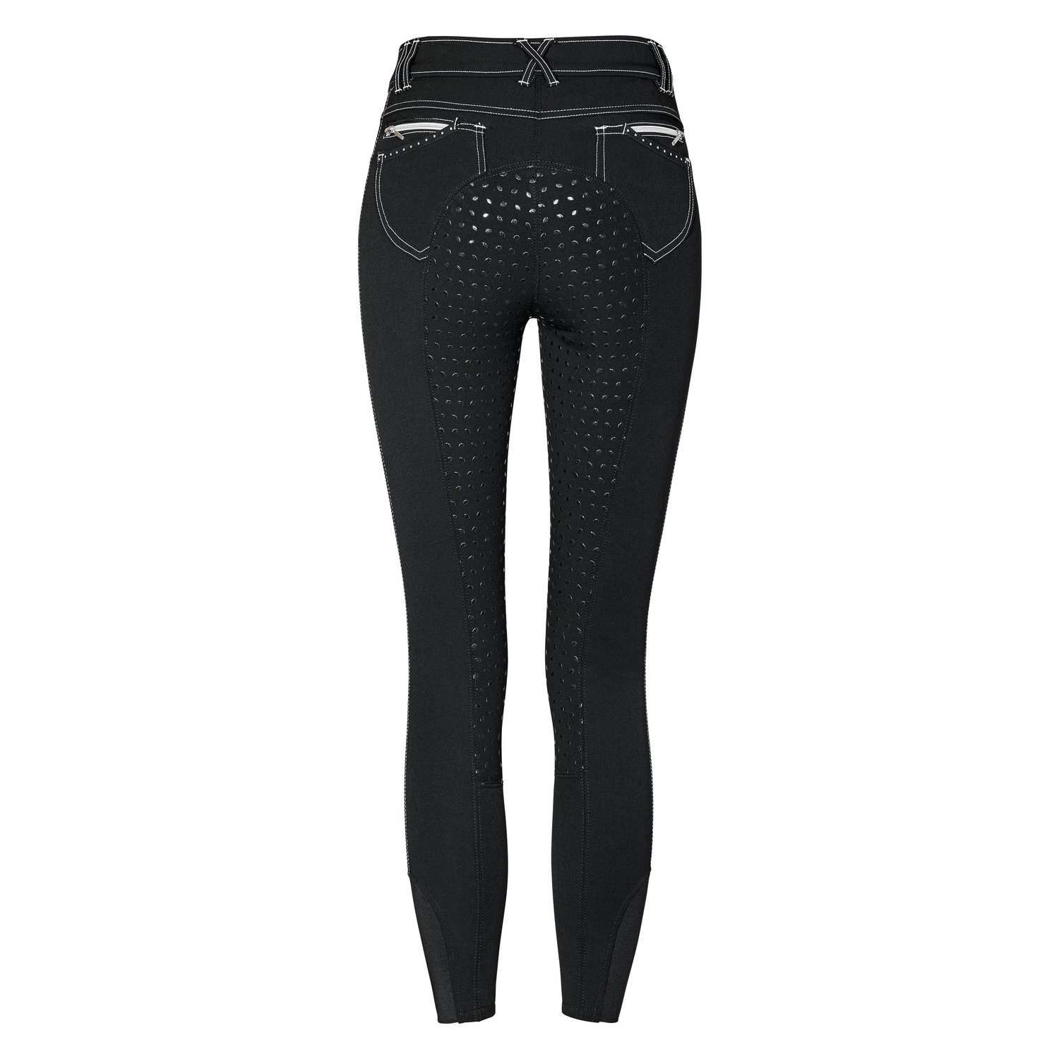 black forest Reithose – Ansicht 2