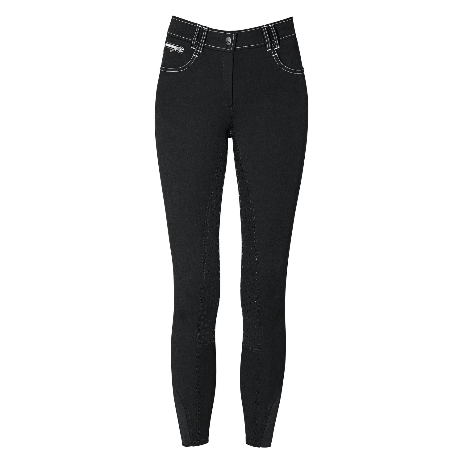 black forest Reithose – Ansicht 1