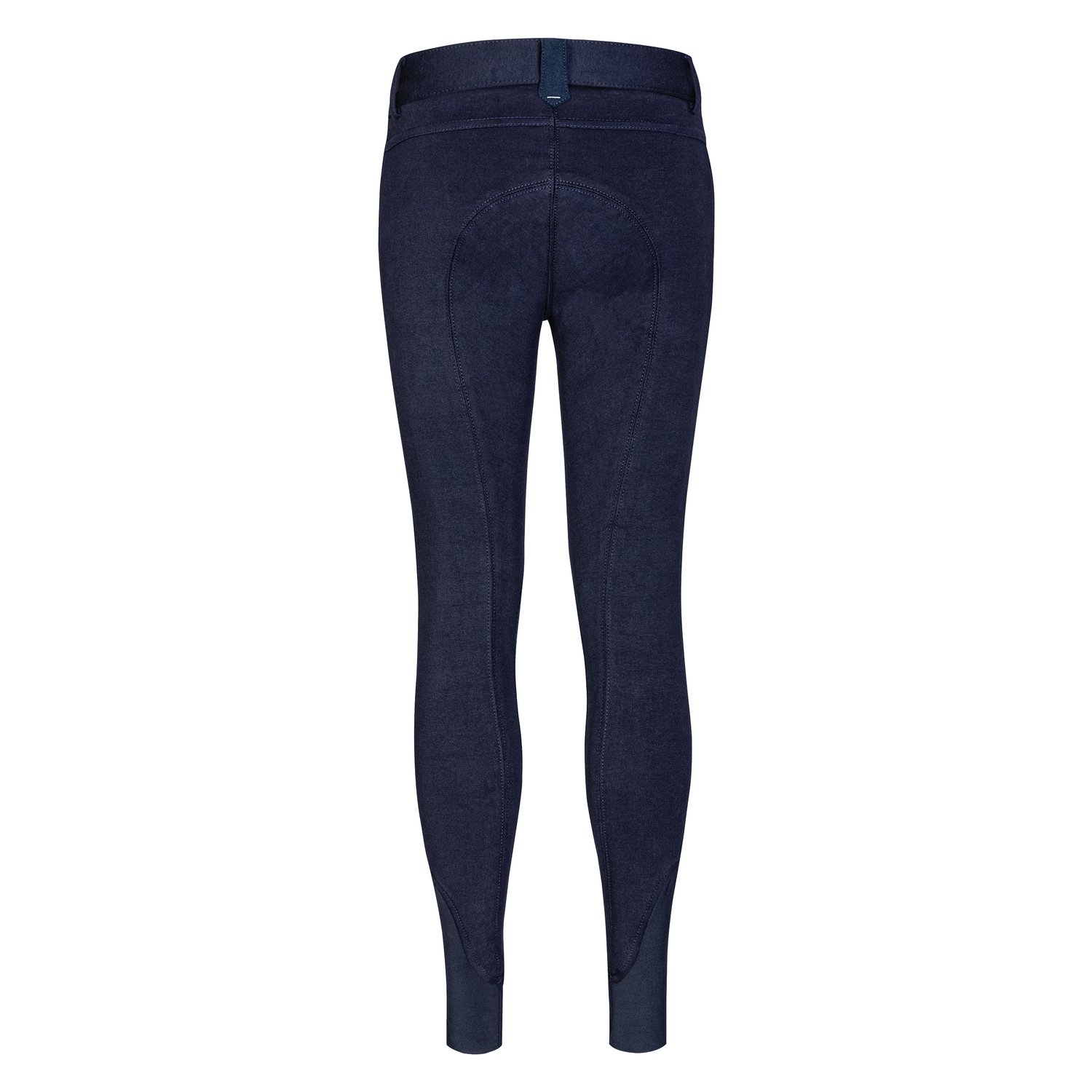 black forest Kniebesatz-Reithose – Ansicht 2