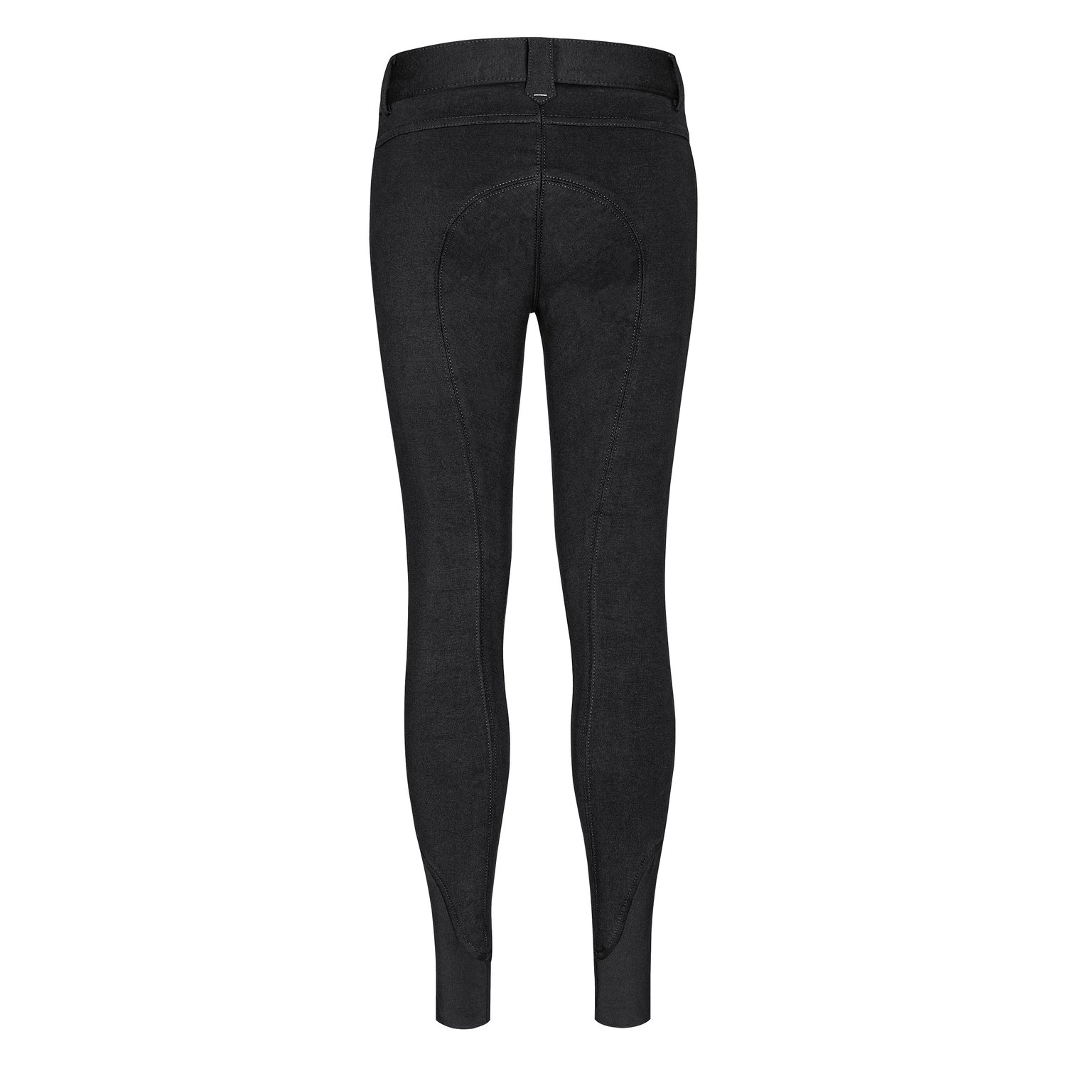 black forest Kniebesatz-Reithose – Ansicht 2
