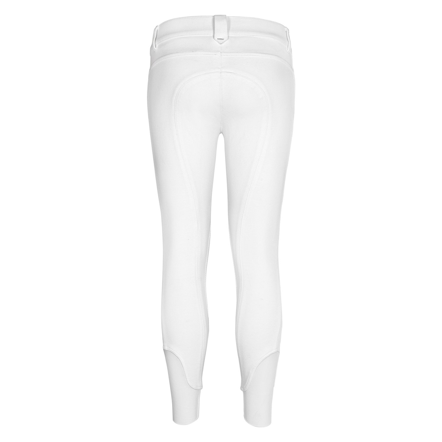 black forest Kniebesatz-Reithose – Ansicht 2
