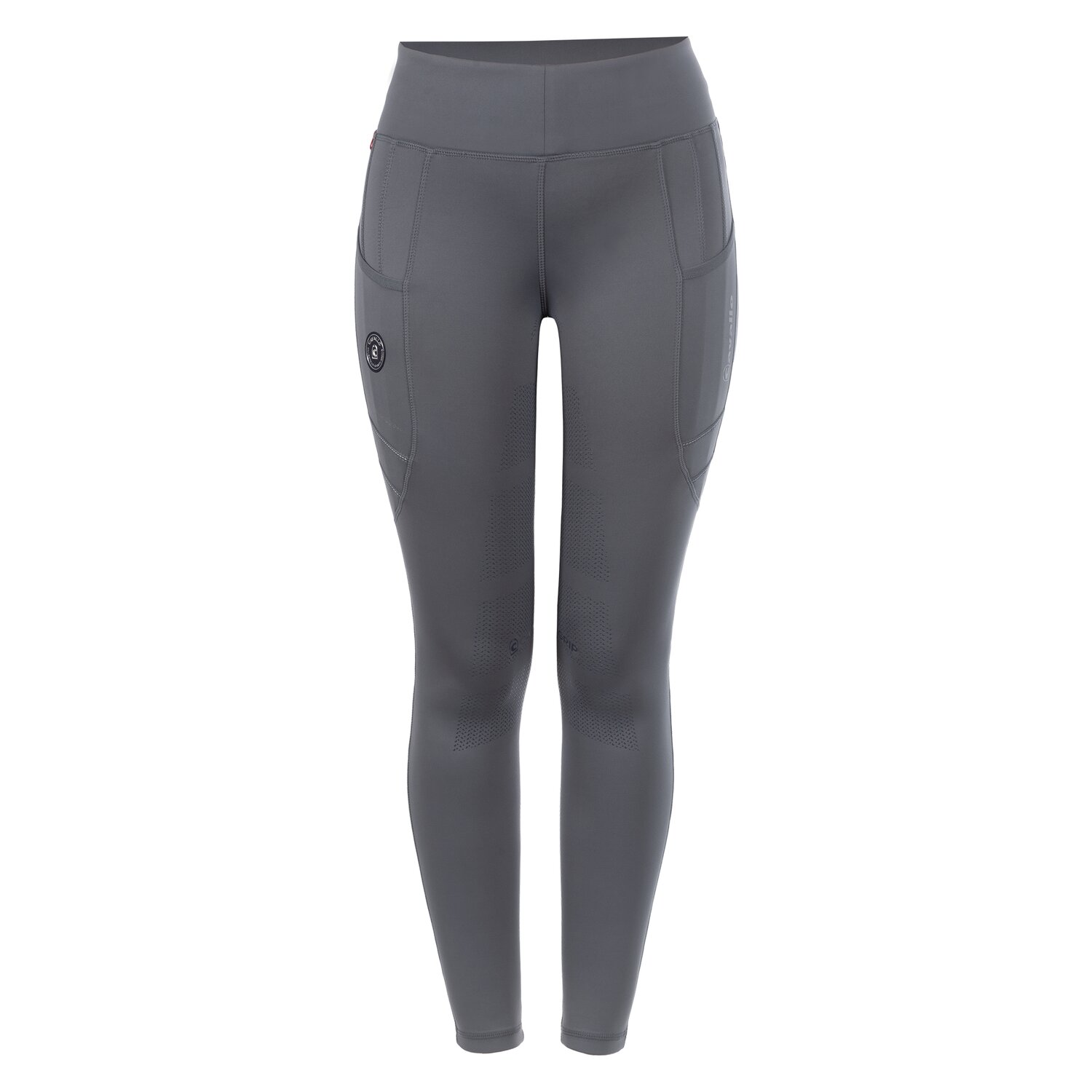 Cavallo Reitleggings CAVALLIN GRIP – Ansicht 4