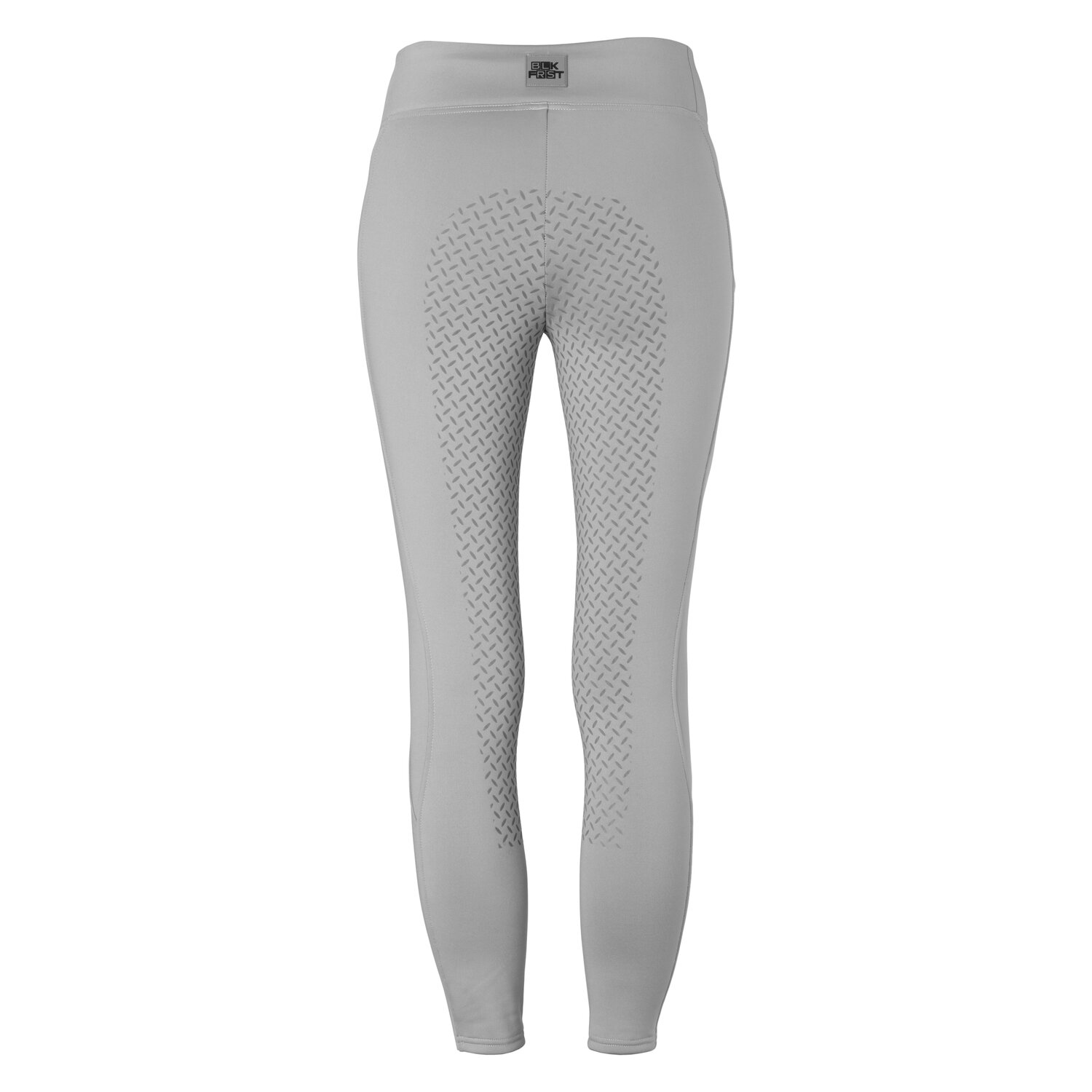 black forest Thermoleggings mit Grip-Vollbesatz – Ansicht 2