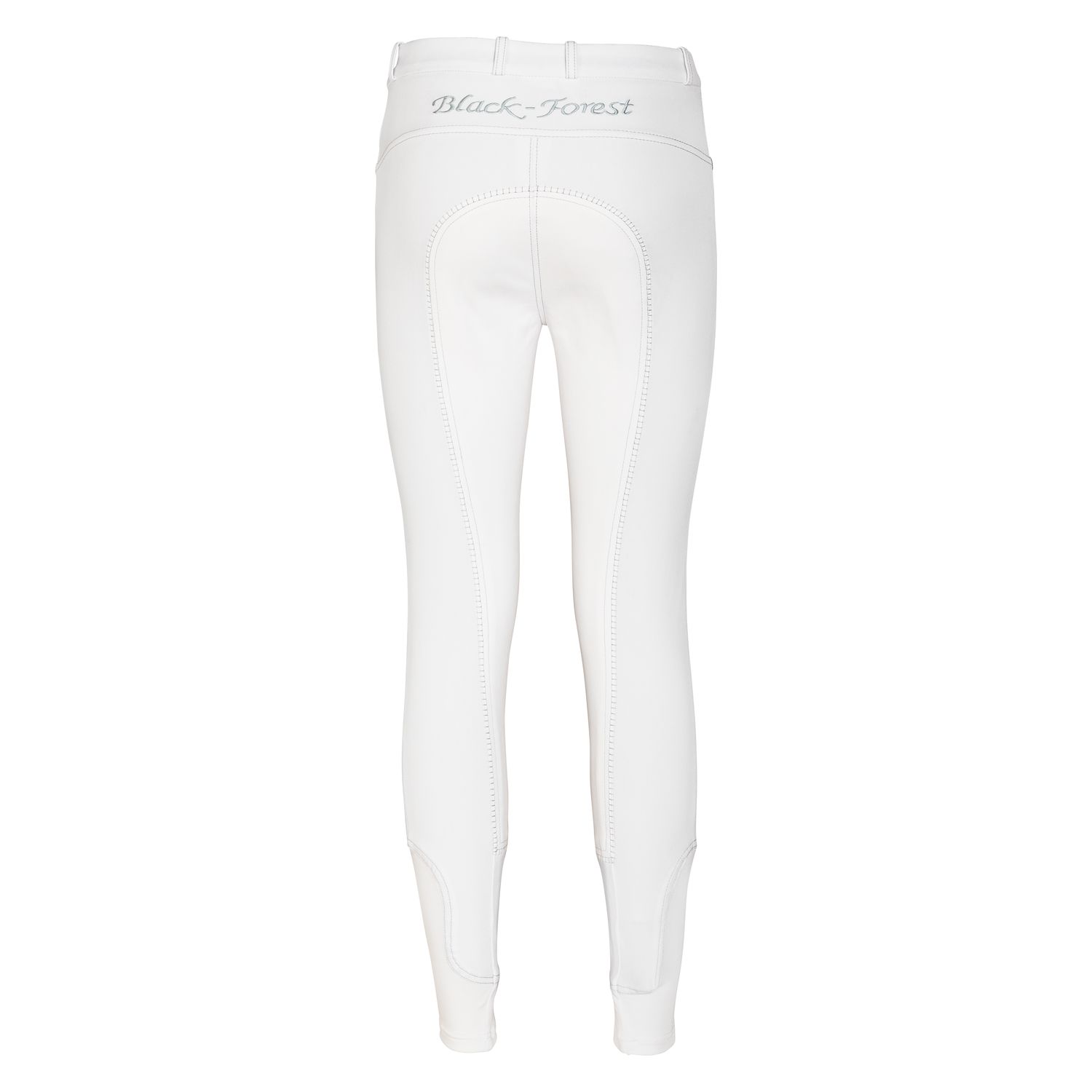 black forest Reithose &ndash; Ansicht 2