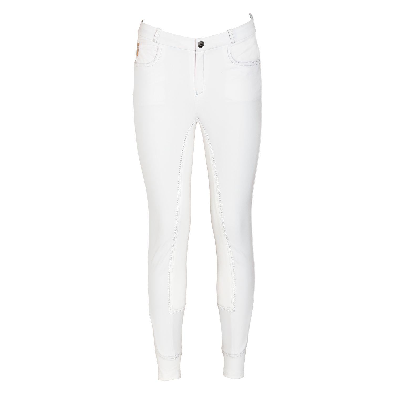 black forest Reithose &ndash; Ansicht 1