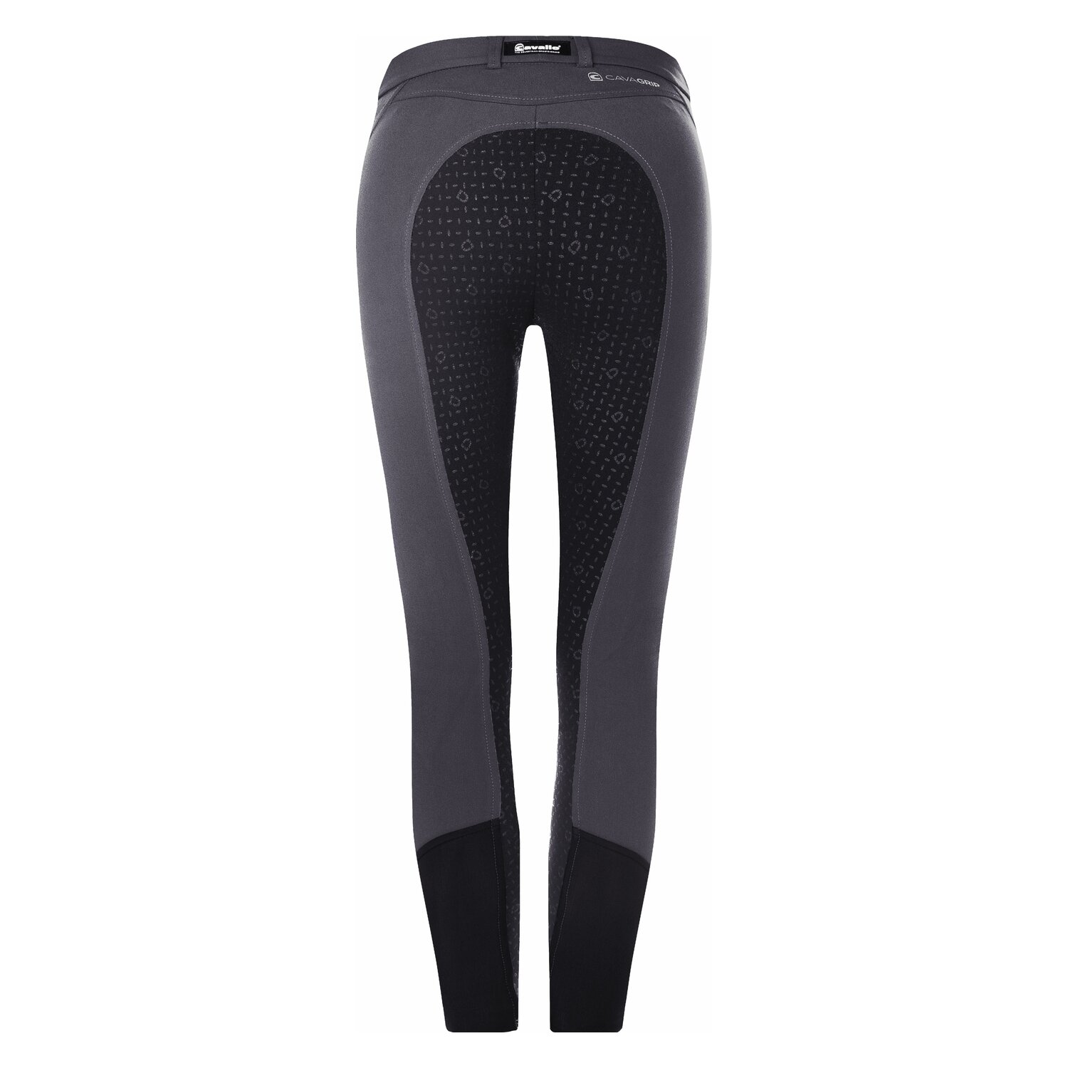 Cavallo Reithose CAVALCAJA GRIP MOBILE – Ansicht 2
