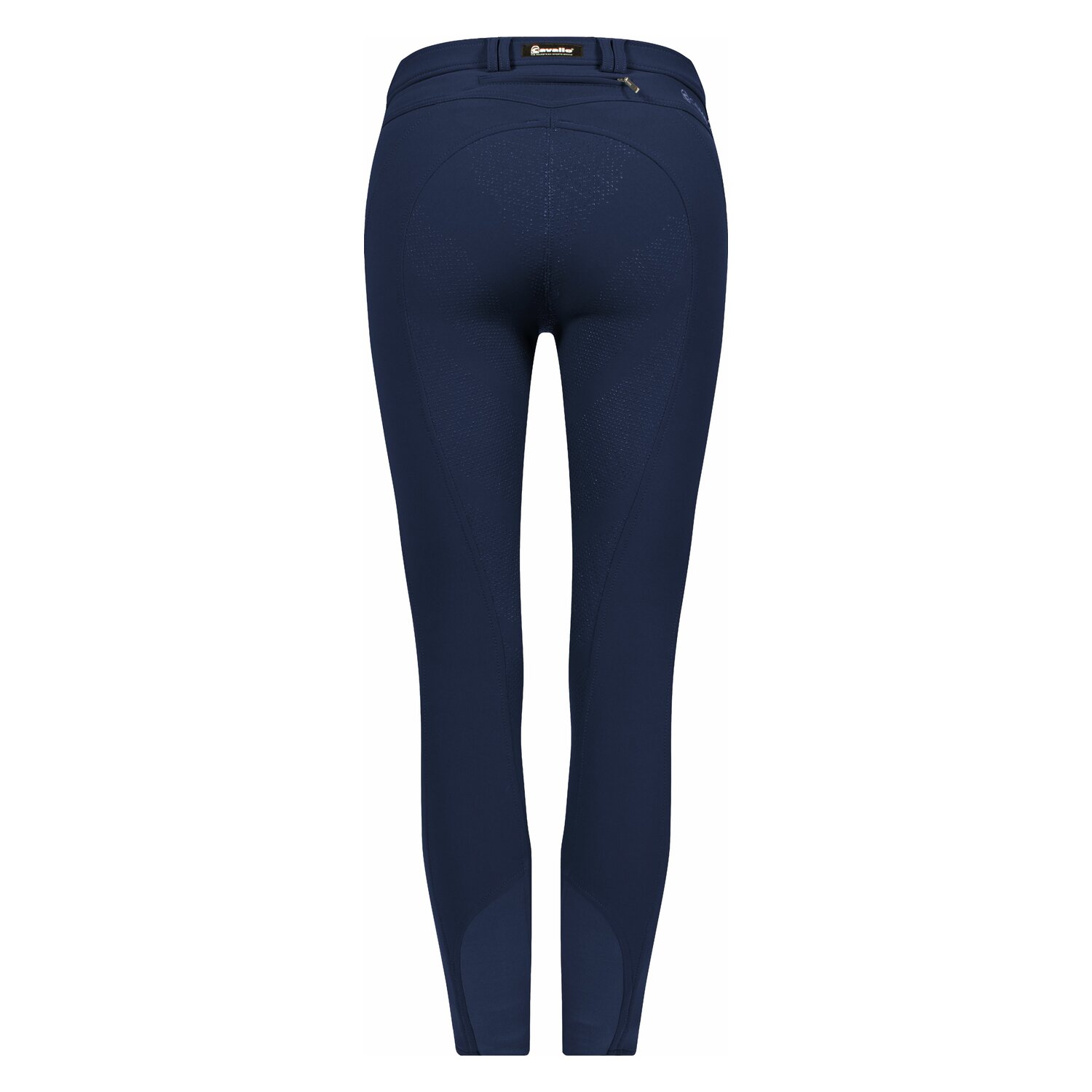 Cavallo Reithose CAVALCAROLE GRIP S – Ansicht 2