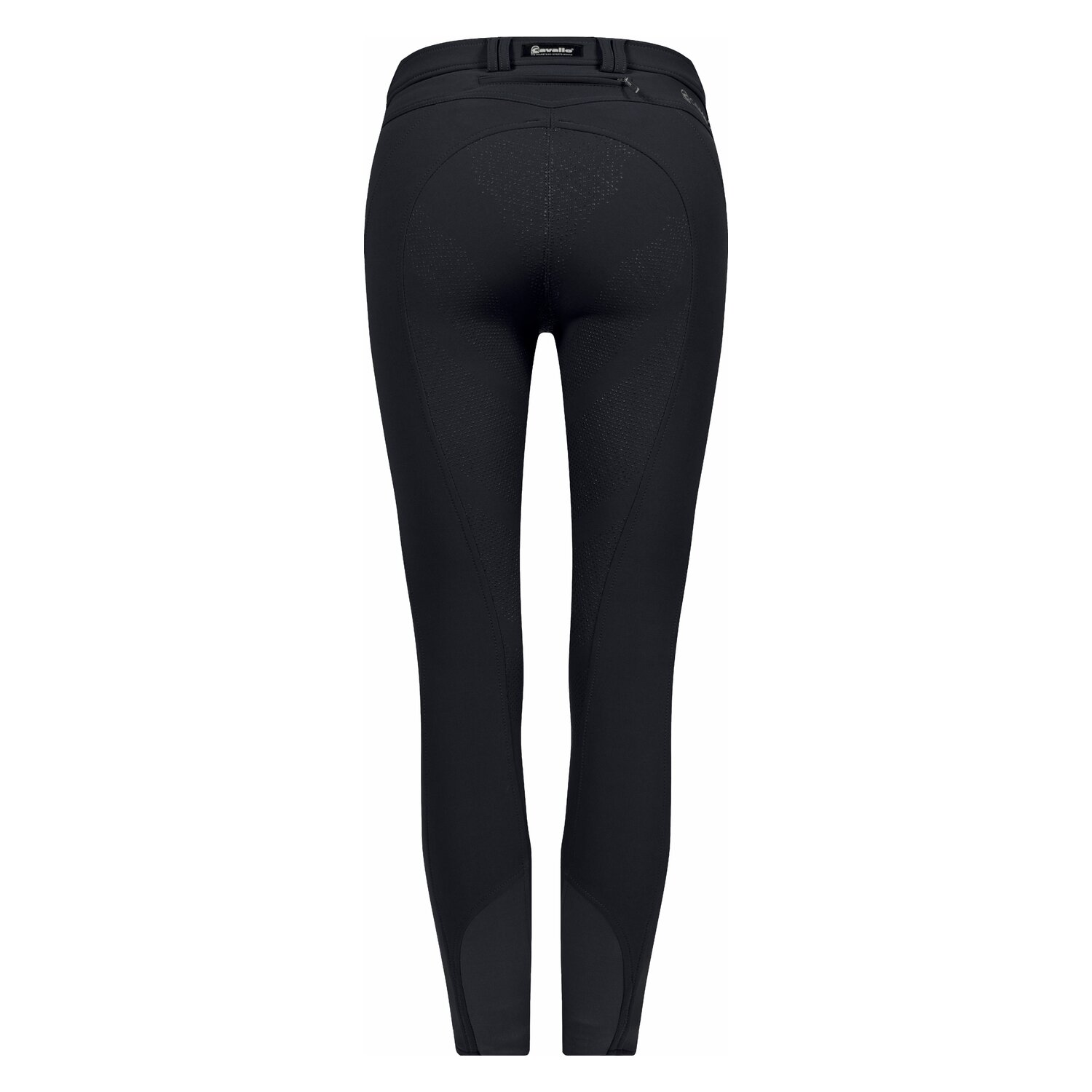 Cavallo Reithose CAVALCAROLE GRIP S – Ansicht 2