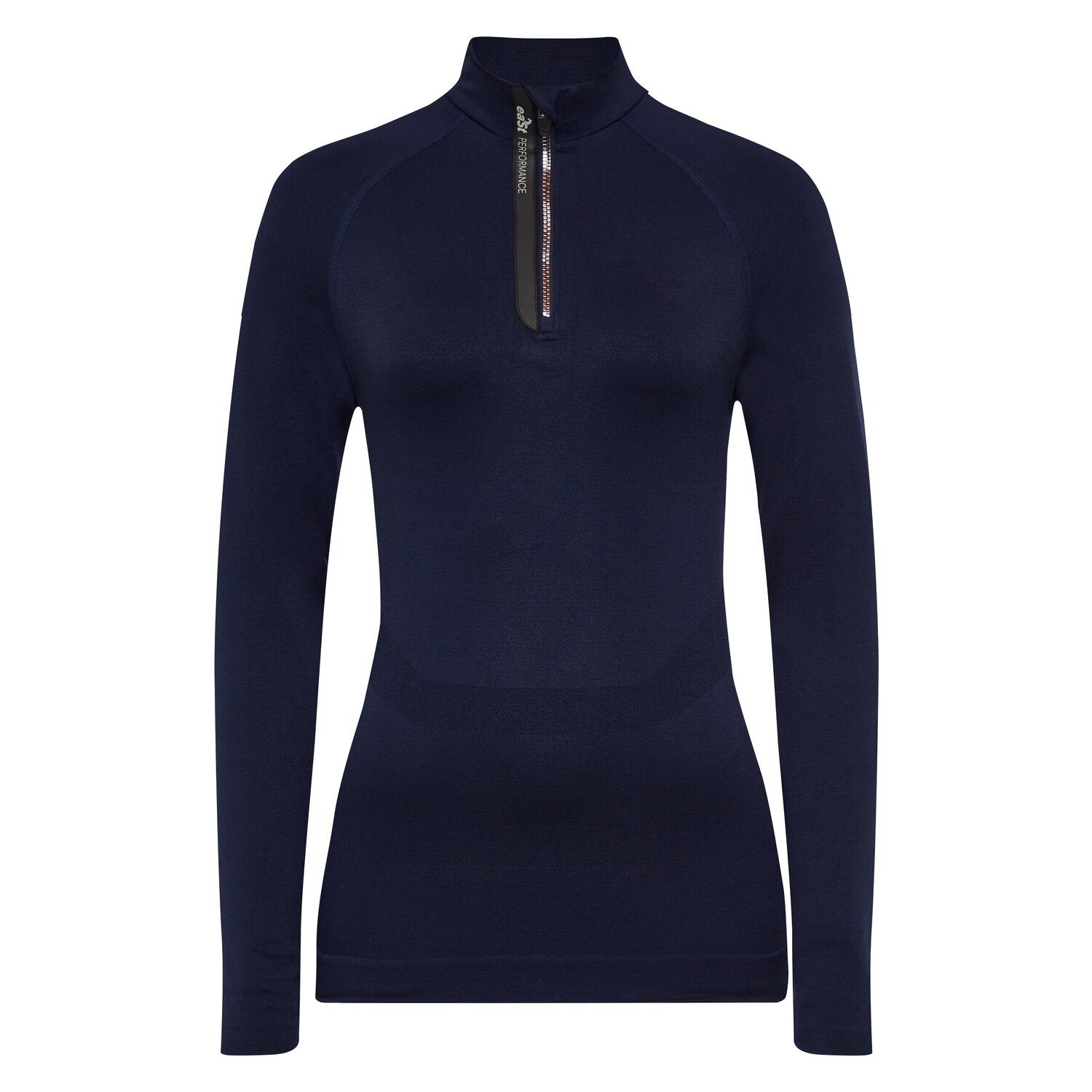 eaSt Shirt Seamless long – Ansicht 2