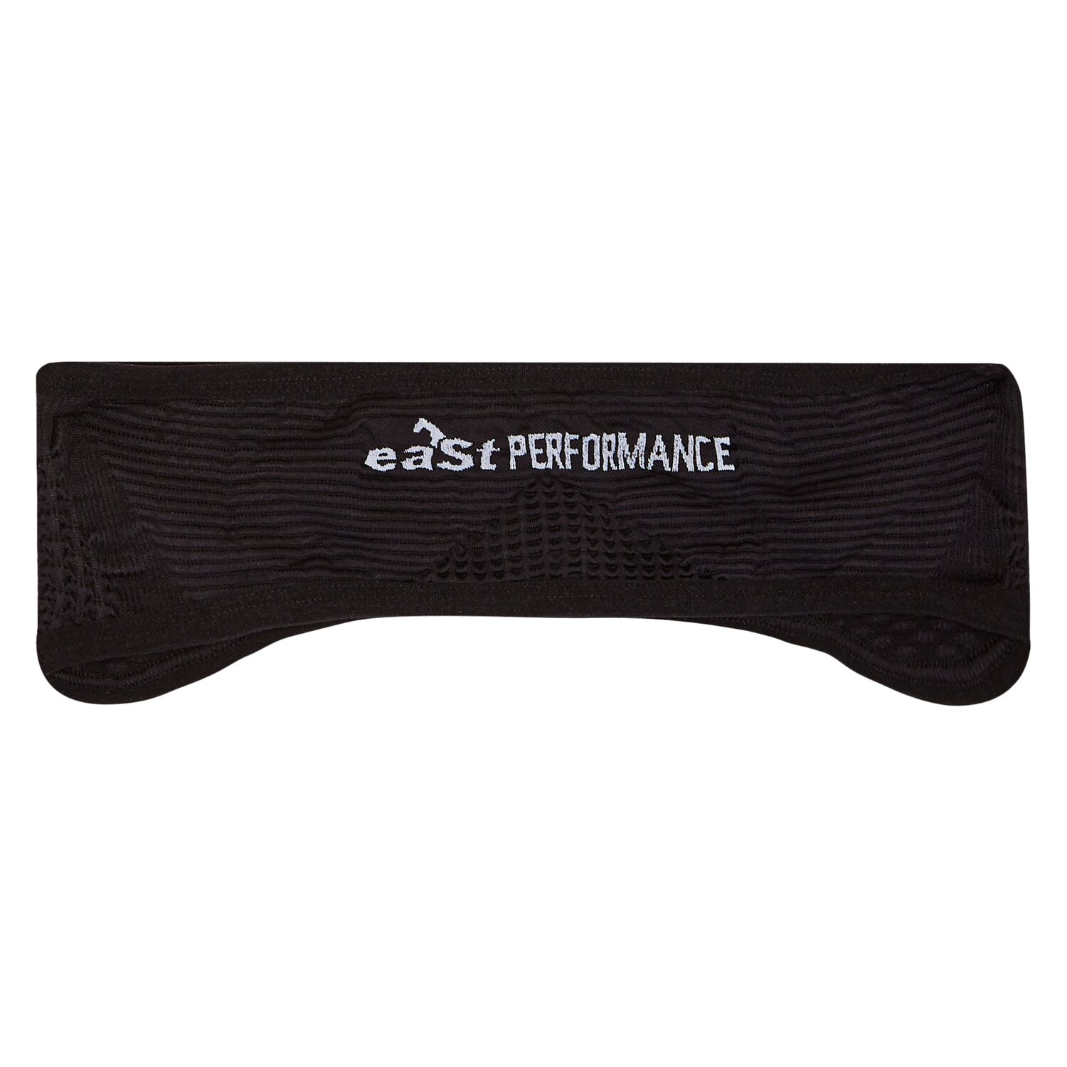 eaSt Stirnband Thermic Headband – Ansicht 2