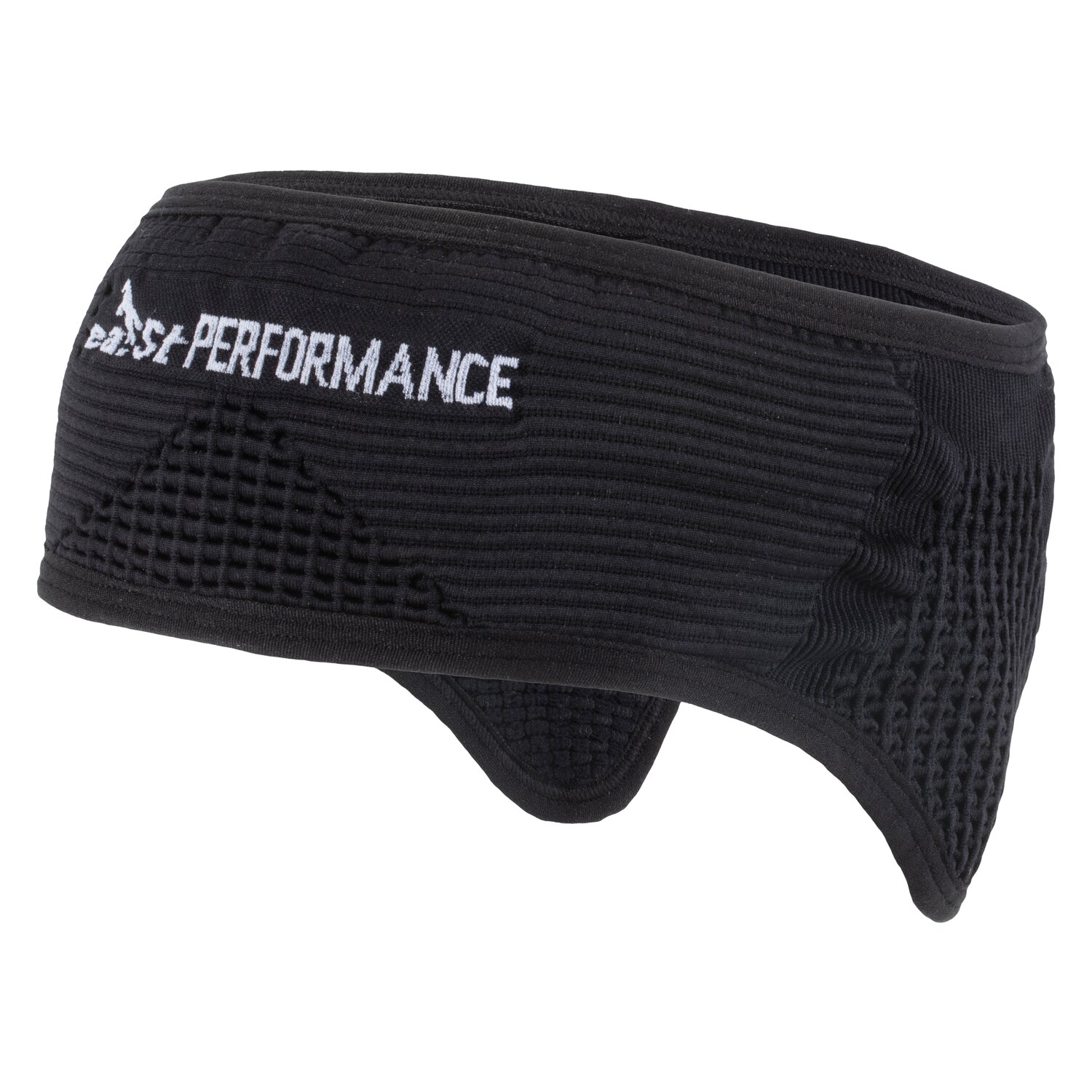 eaSt Stirnband Thermic Headband – Ansicht 1