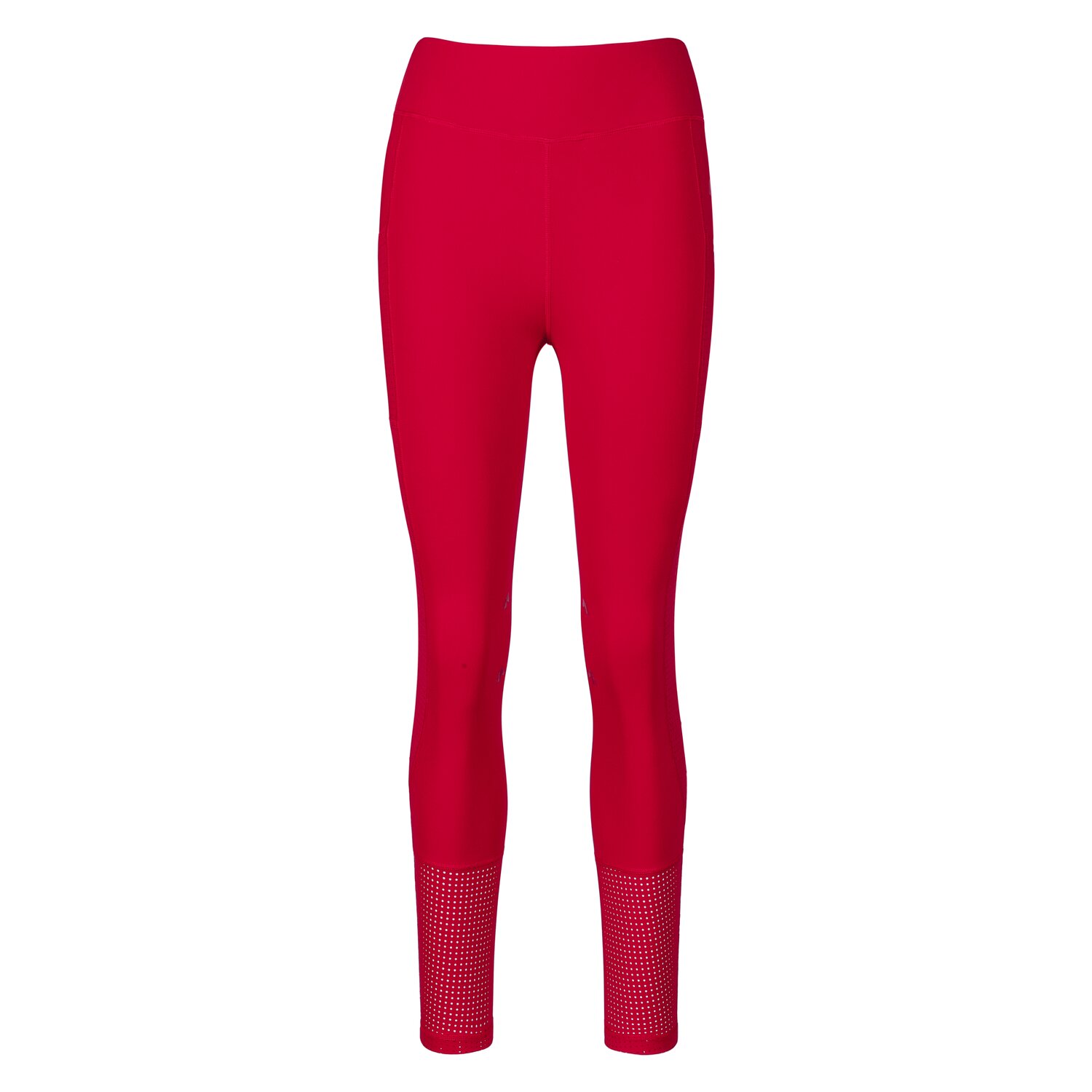 black forest Reitleggings mit Mesh – Ansicht 1