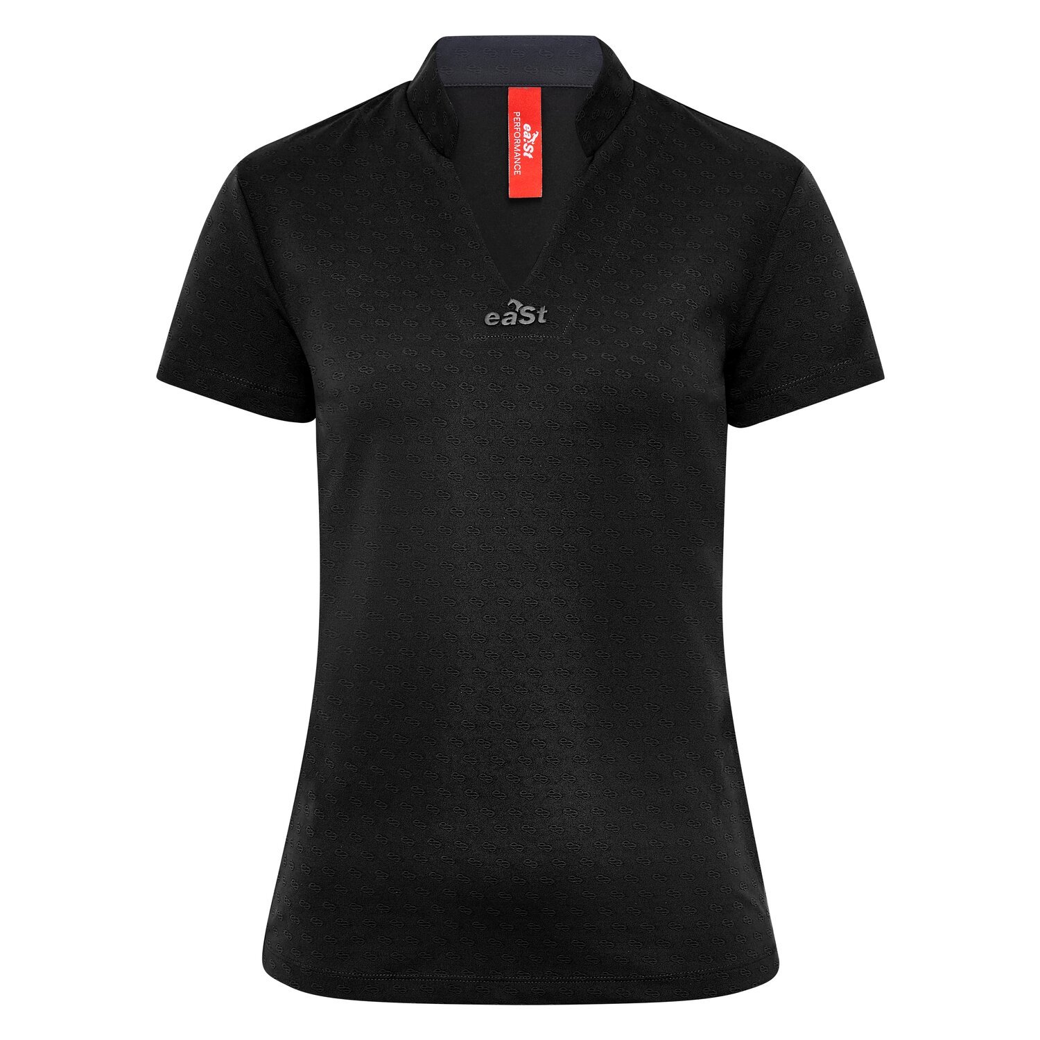 eaSt T-Shirt Polo – Ansicht 1