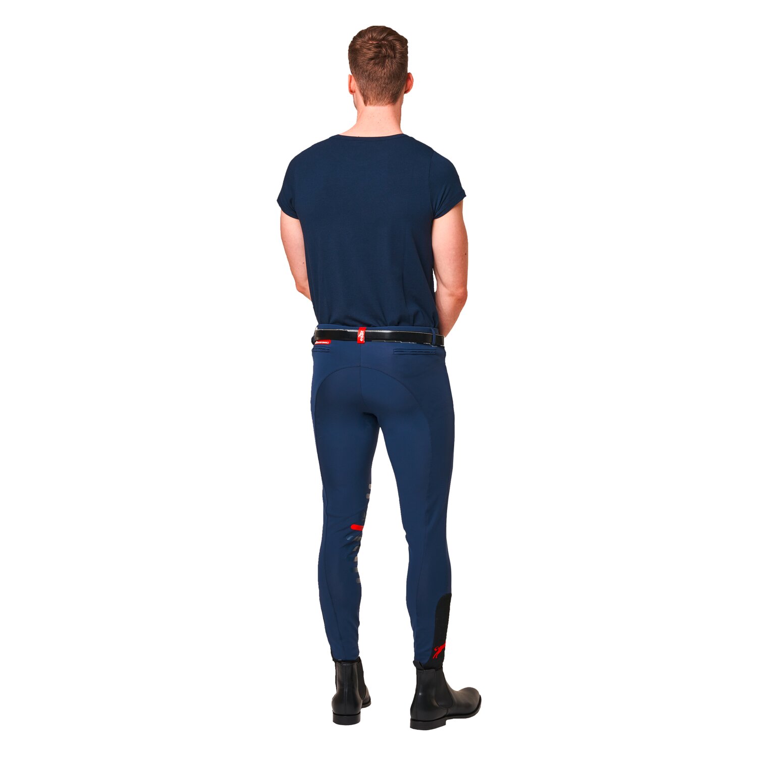 eaSt Reithose R2 Performance Men – Ansicht 4
