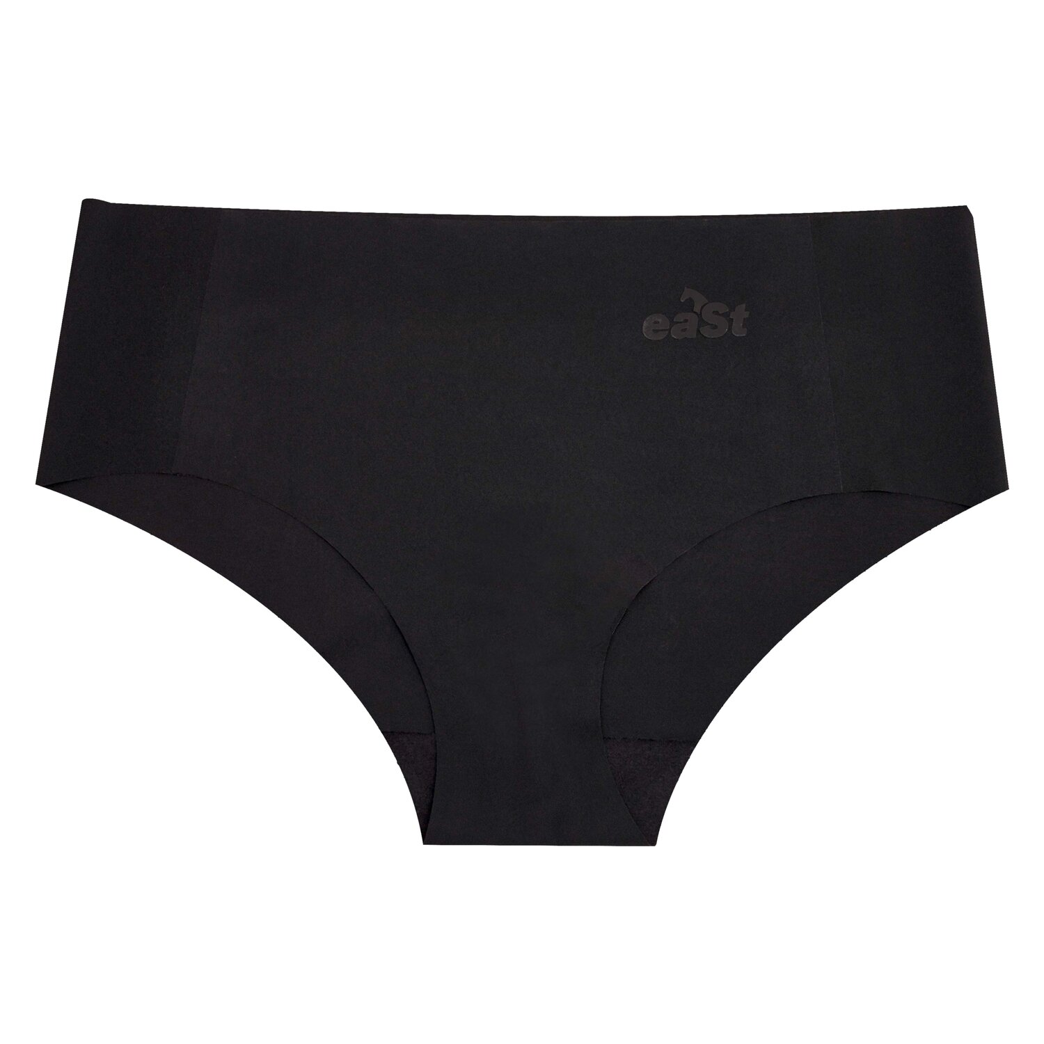 eaSt Performance Panty – Ansicht 1