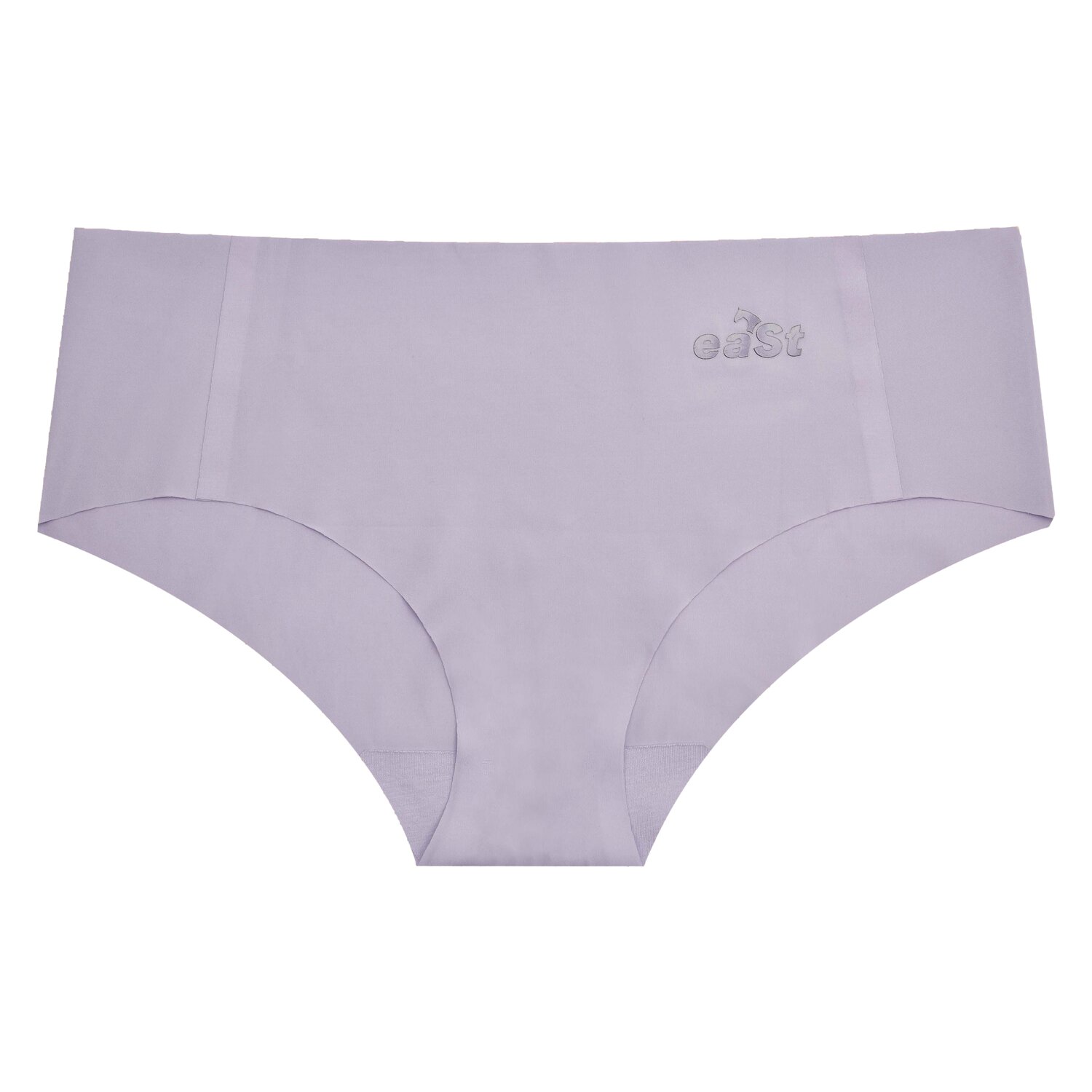 eaSt Performance Panty – Ansicht 1
