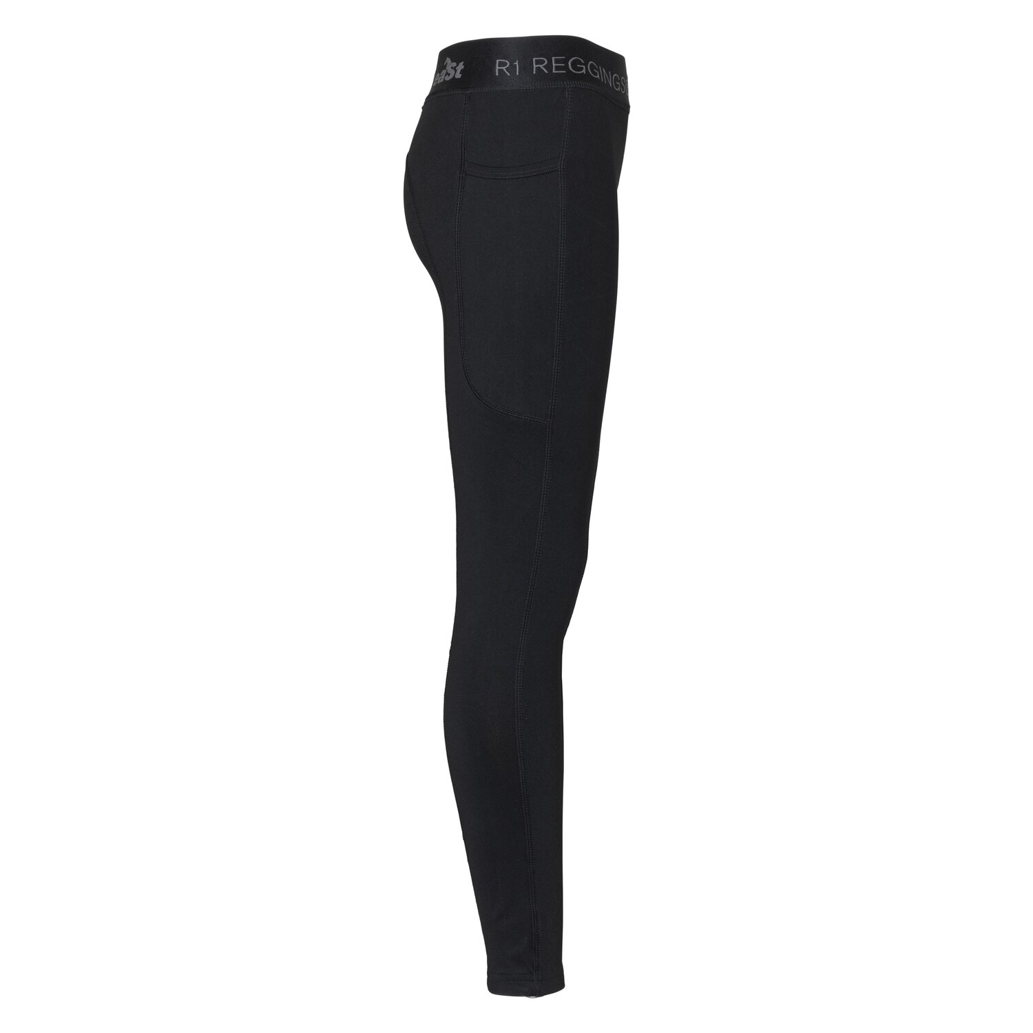 eaSt Reitleggings REGGINGS R1 Kinder – Ansicht 4