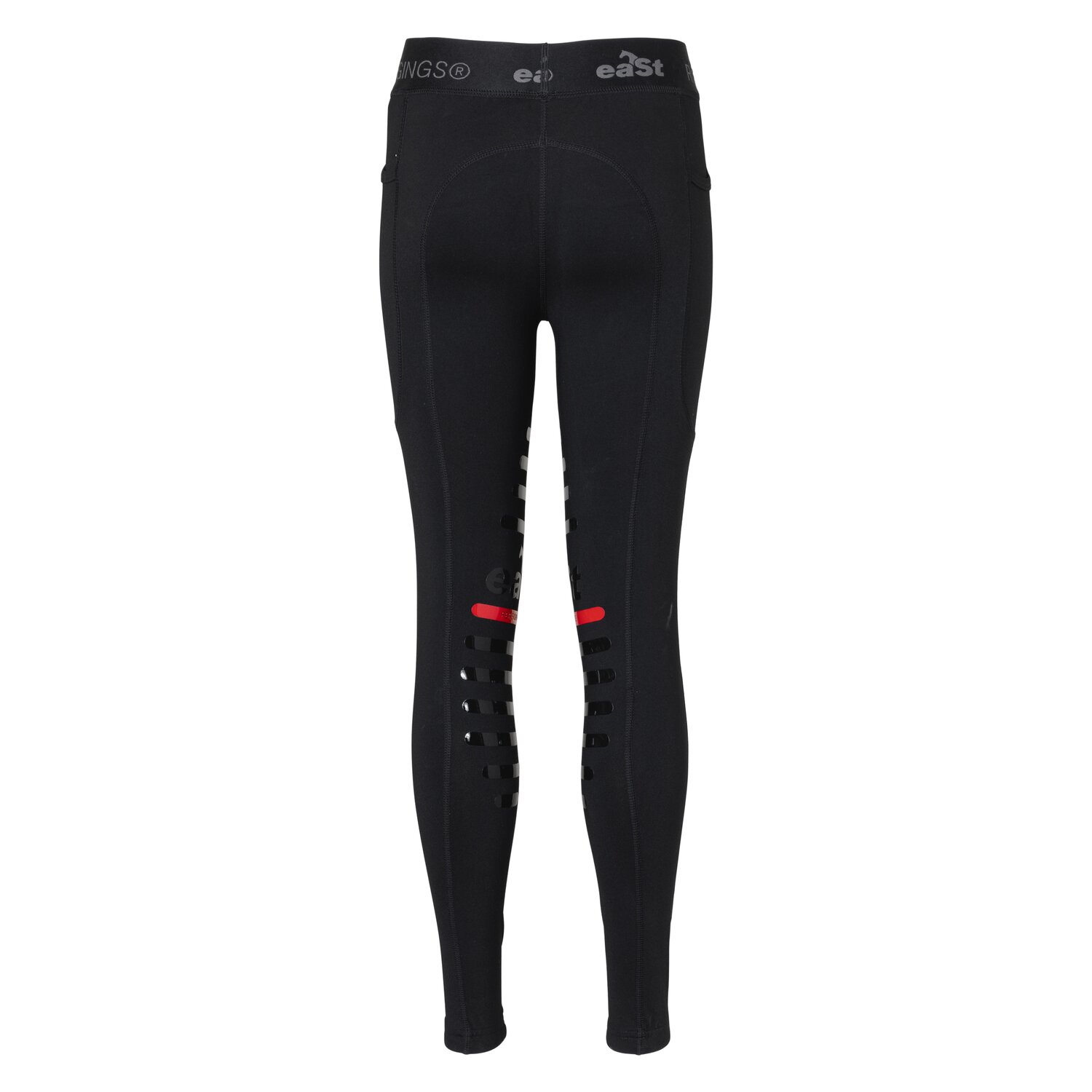 eaSt Reitleggings REGGINGS R1 Kinder – Ansicht 1