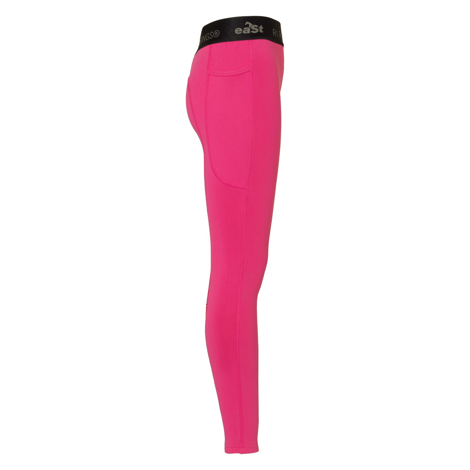eaSt Reitleggings REGGINGS R1 Kinder – Ansicht 4