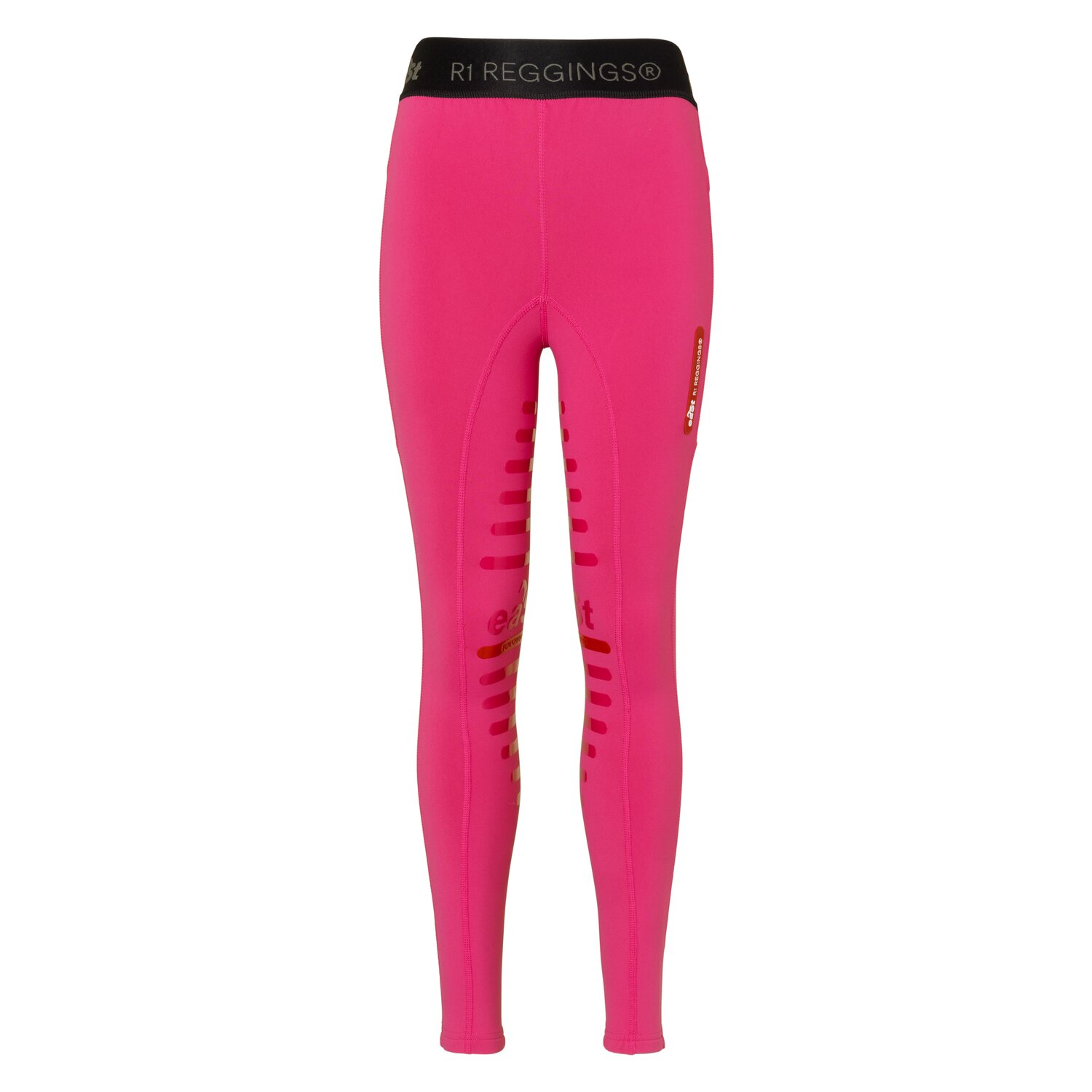 eaSt Reitleggings REGGINGS R1 Kinder – Ansicht 1