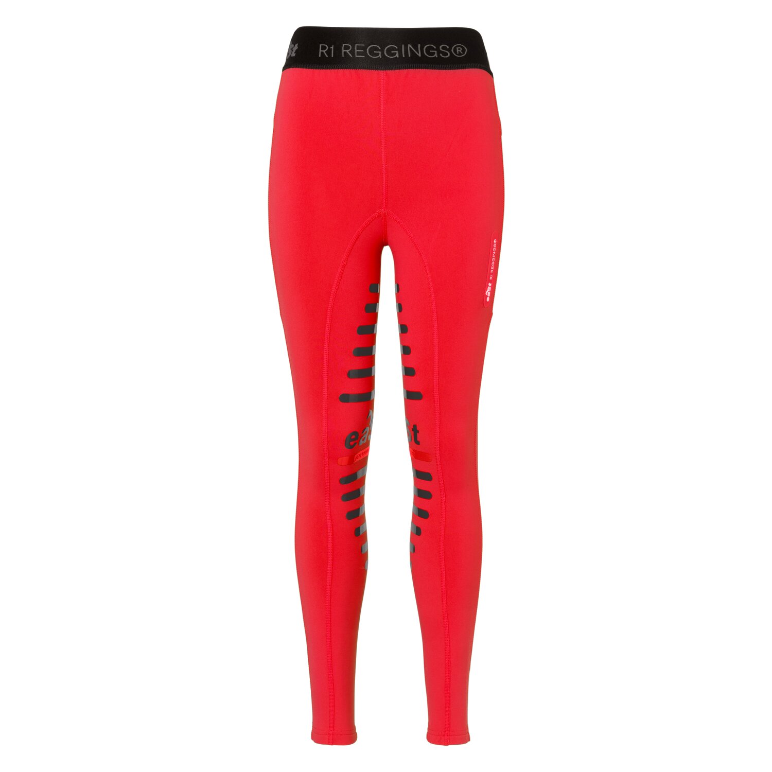 eaSt Reitleggings REGGINGS R1 Kinder – Ansicht 1