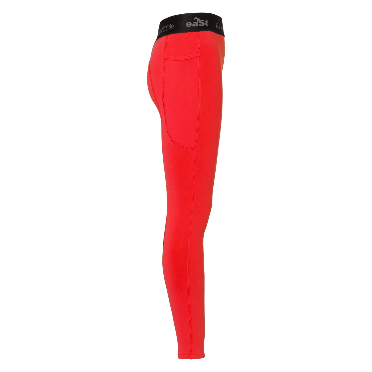 eaSt Reitleggings REGGINGS R1 Kinder – Ansicht 4