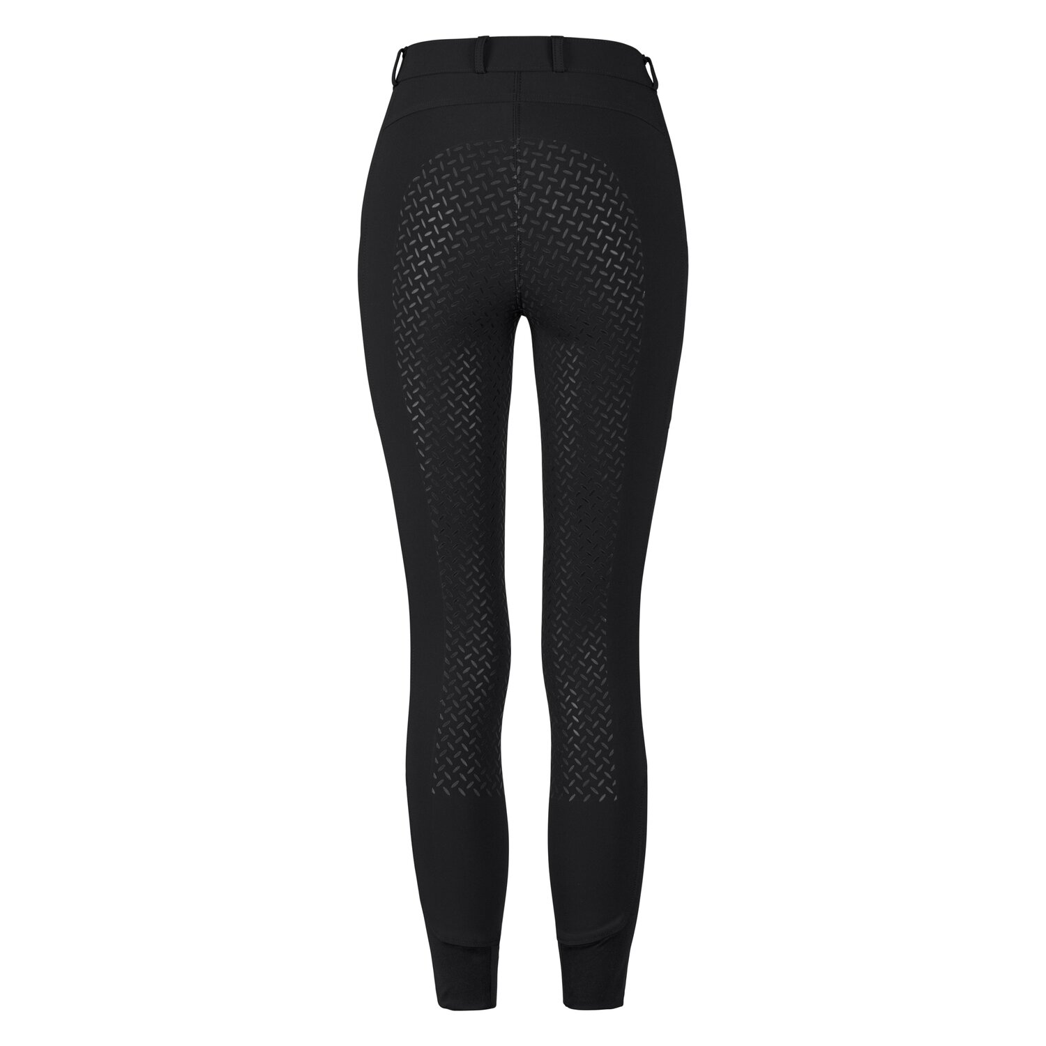 black forest Grip-Vollbesatz-Reithose – Ansicht 2