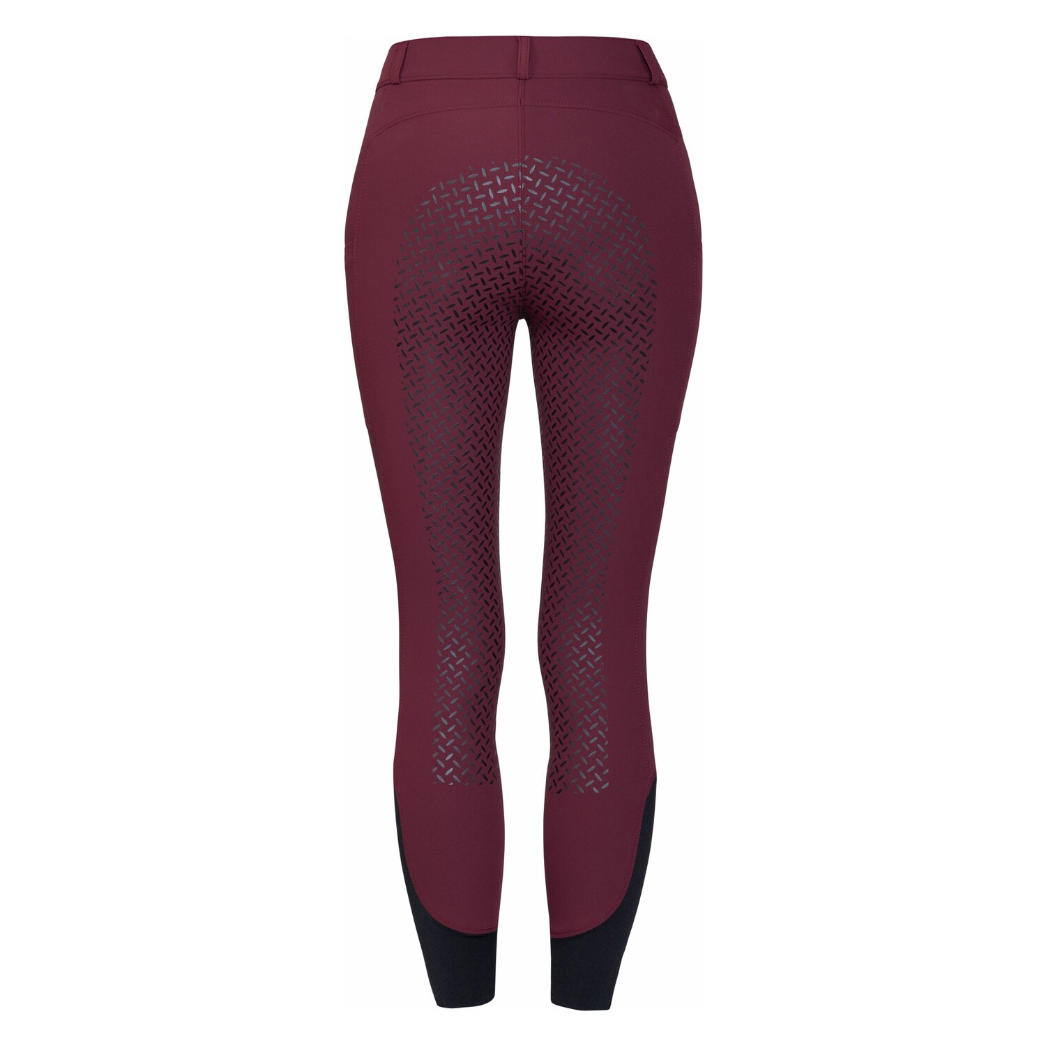 black forest Grip-Vollbesatz-Reithose – Ansicht 2