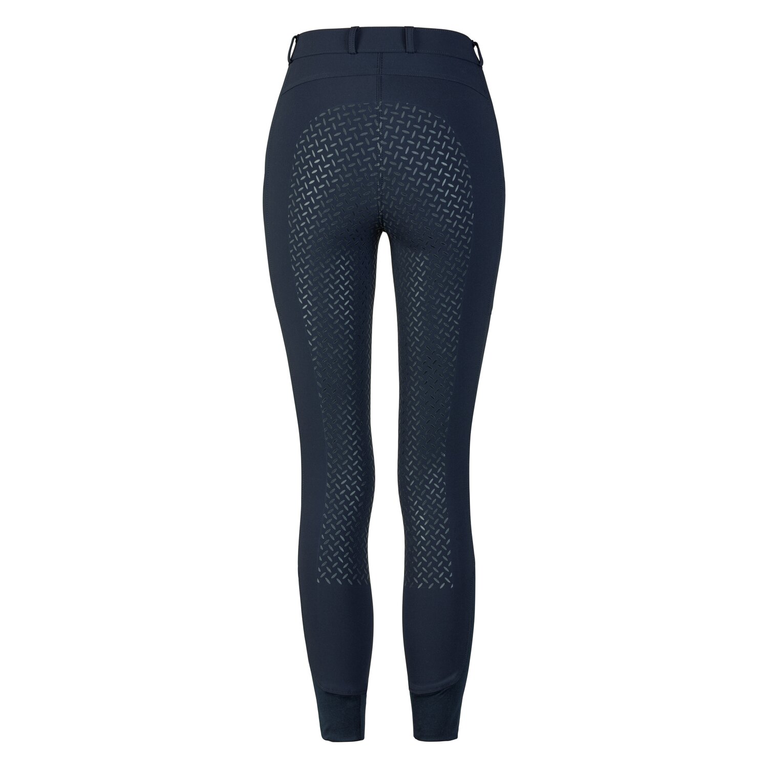 black forest Grip-Vollbesatz-Reithose – Ansicht 2