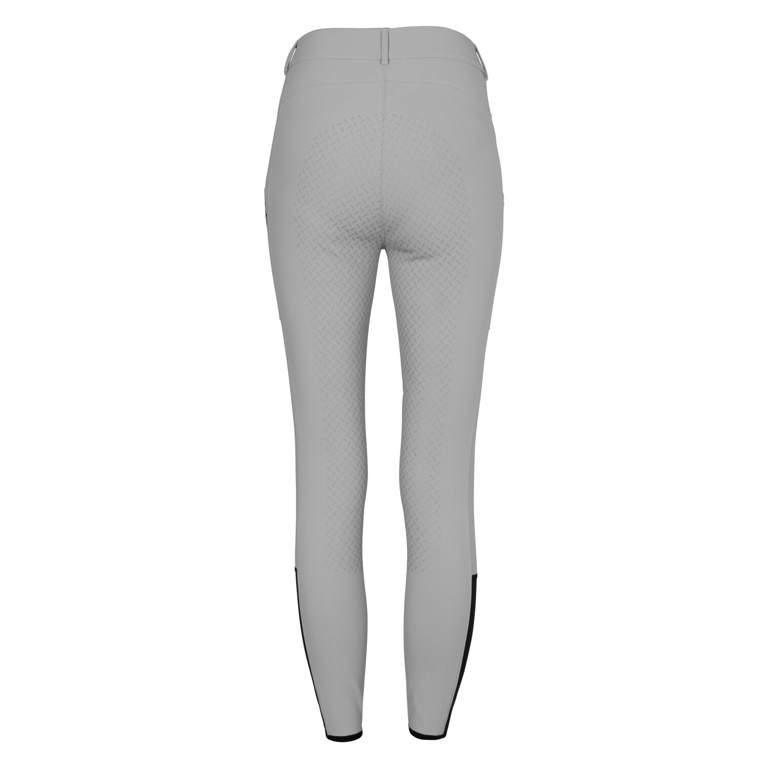 black forest Grip-Vollbesatz-Reithose – Ansicht 2