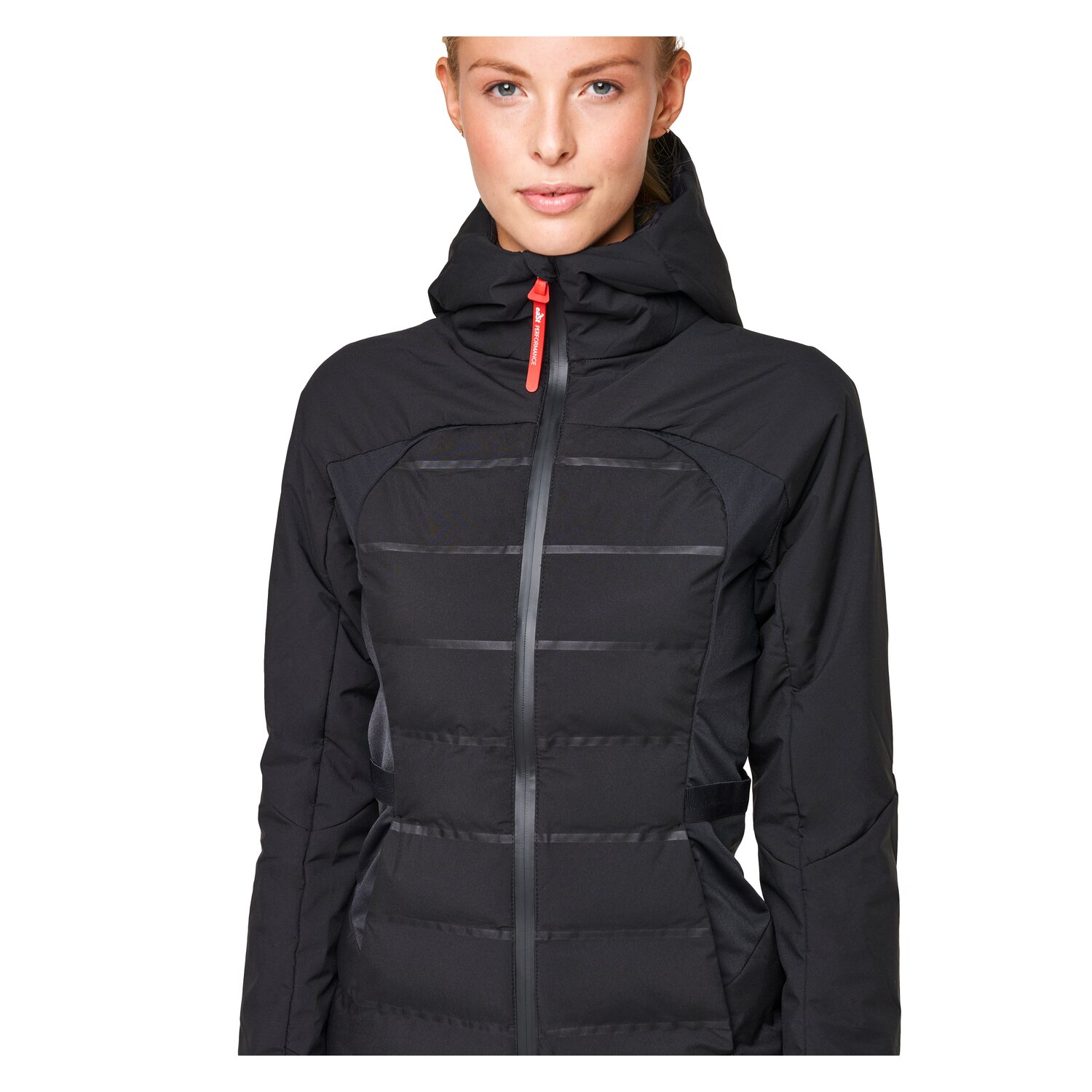 eaSt Jacke Jacket Performance Insulation – Ansicht 2