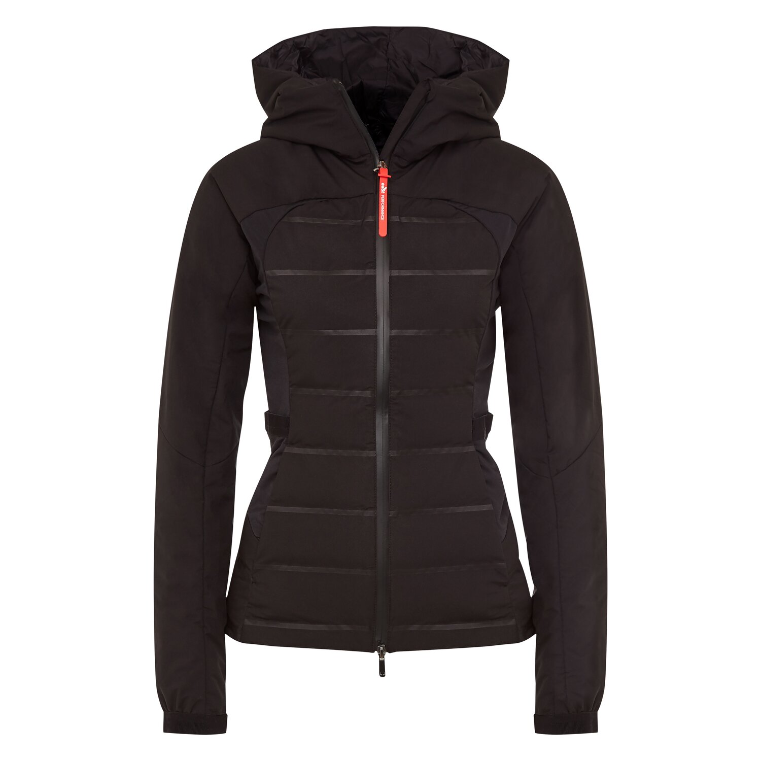 eaSt Jacke Jacket Performance Insulation – Ansicht 1