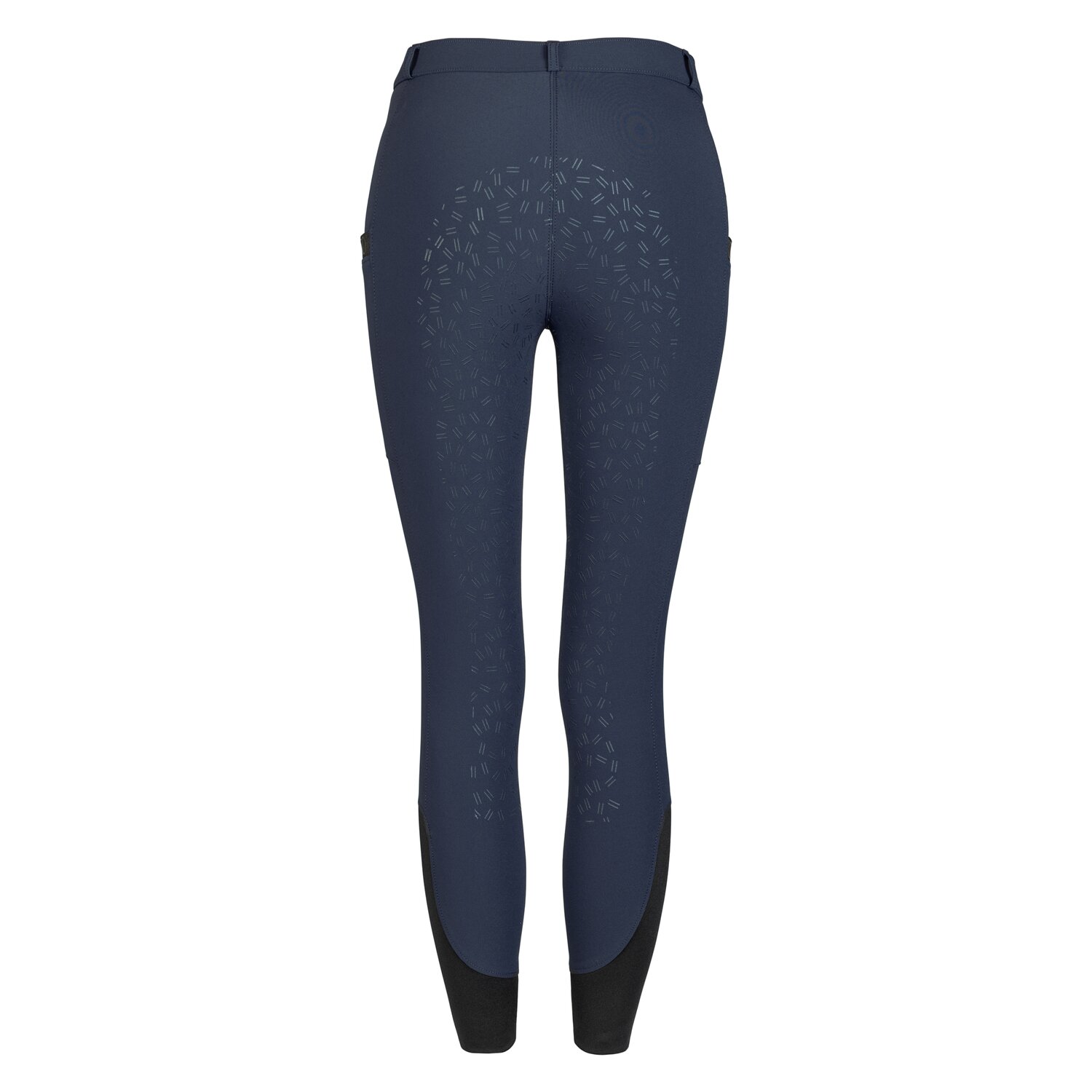 RIDE now Grip-Vollbesatz-Reithose – Ansicht 6