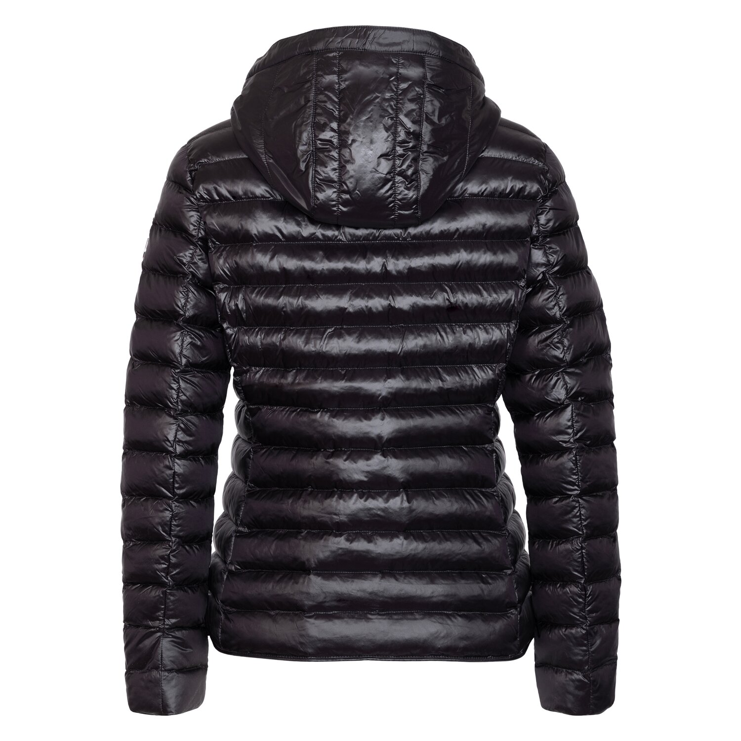 WELLENSTEYN Jacke Italy Hood – Ansicht 2