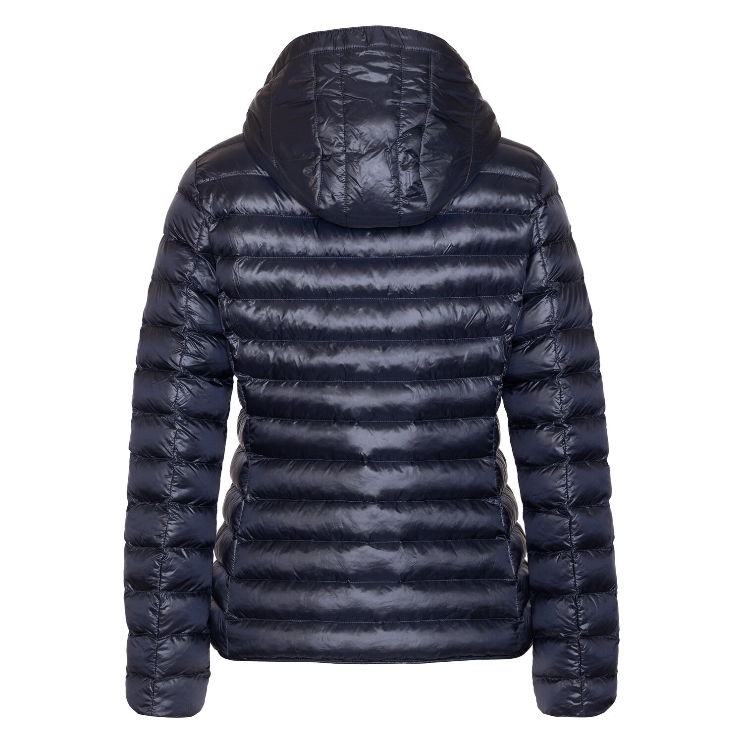 WELLENSTEYN Jacke Italy Hood – Ansicht 2