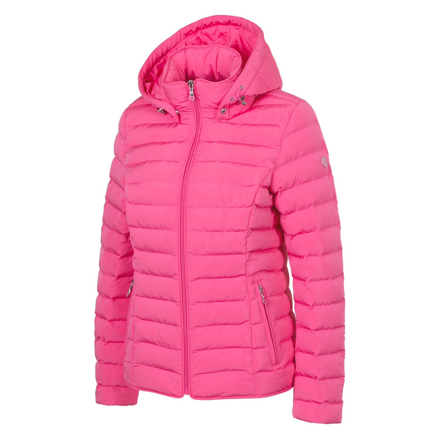 WELLENSTEYN Jacke Italy Hood – Ansicht 5