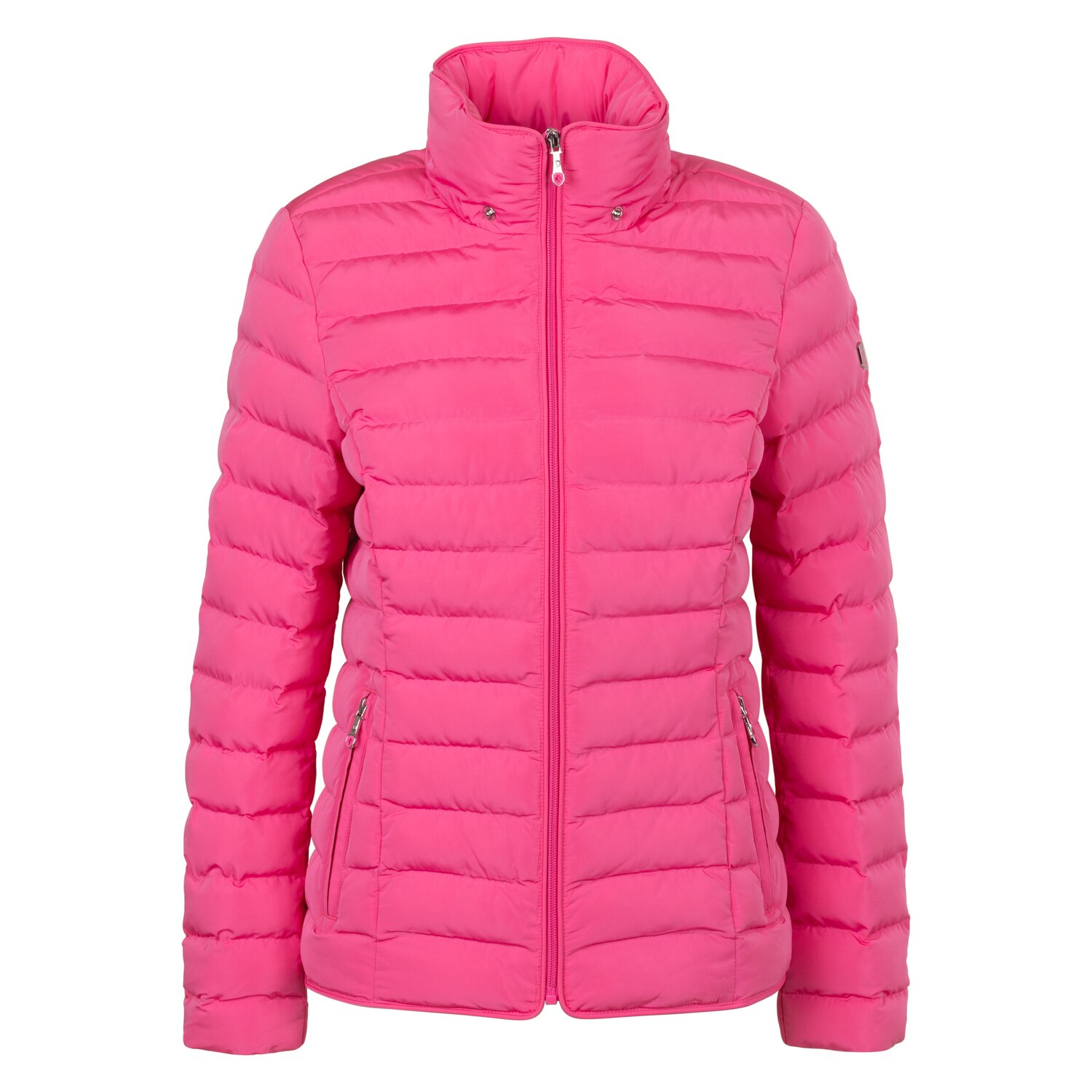 WELLENSTEYN Jacke Italy Hood – Ansicht 7