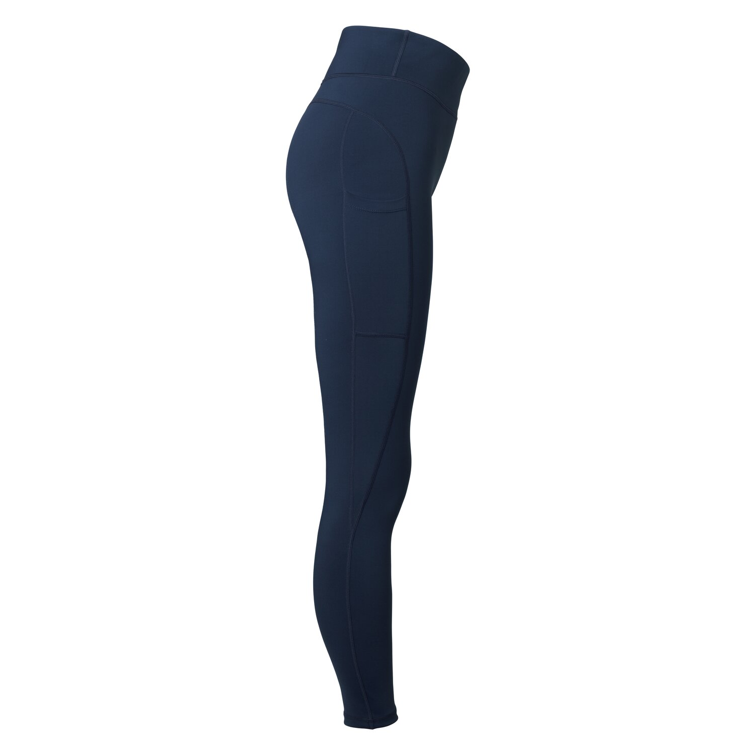 RIDE now Grip-Vollbesatz-Reitleggings – Ansicht 7