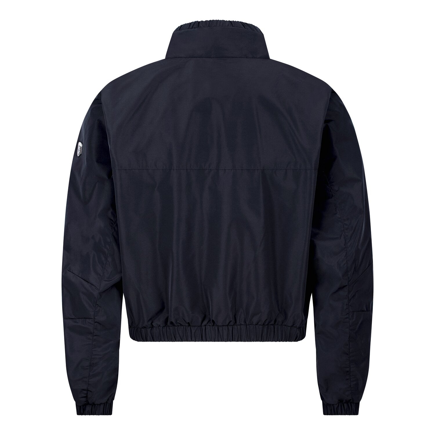 WELLENSTEYN Jacke Girlie &ndash; Ansicht 2